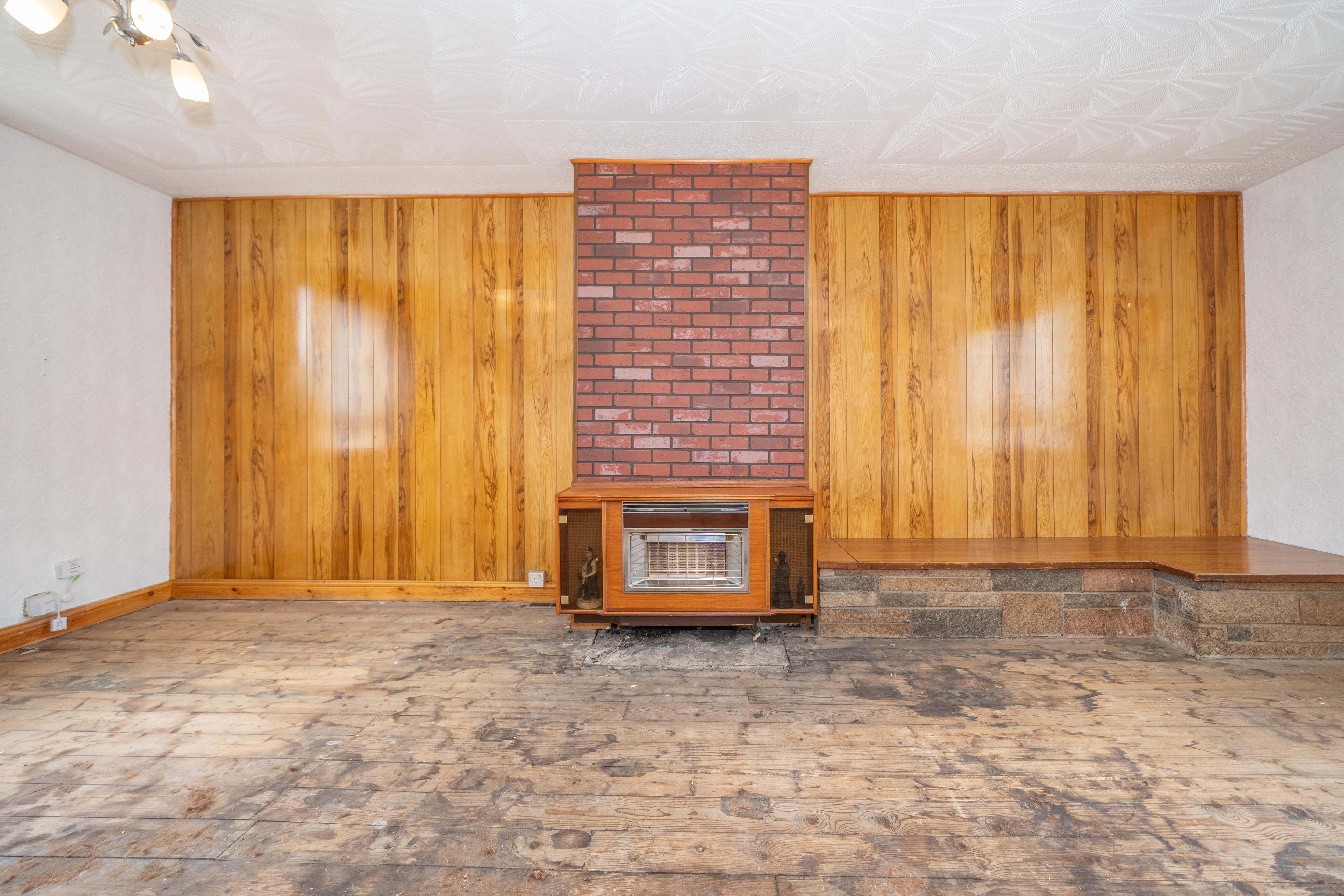 Albyn Terrace, Broxburn, EH52 5ES, photo 5
