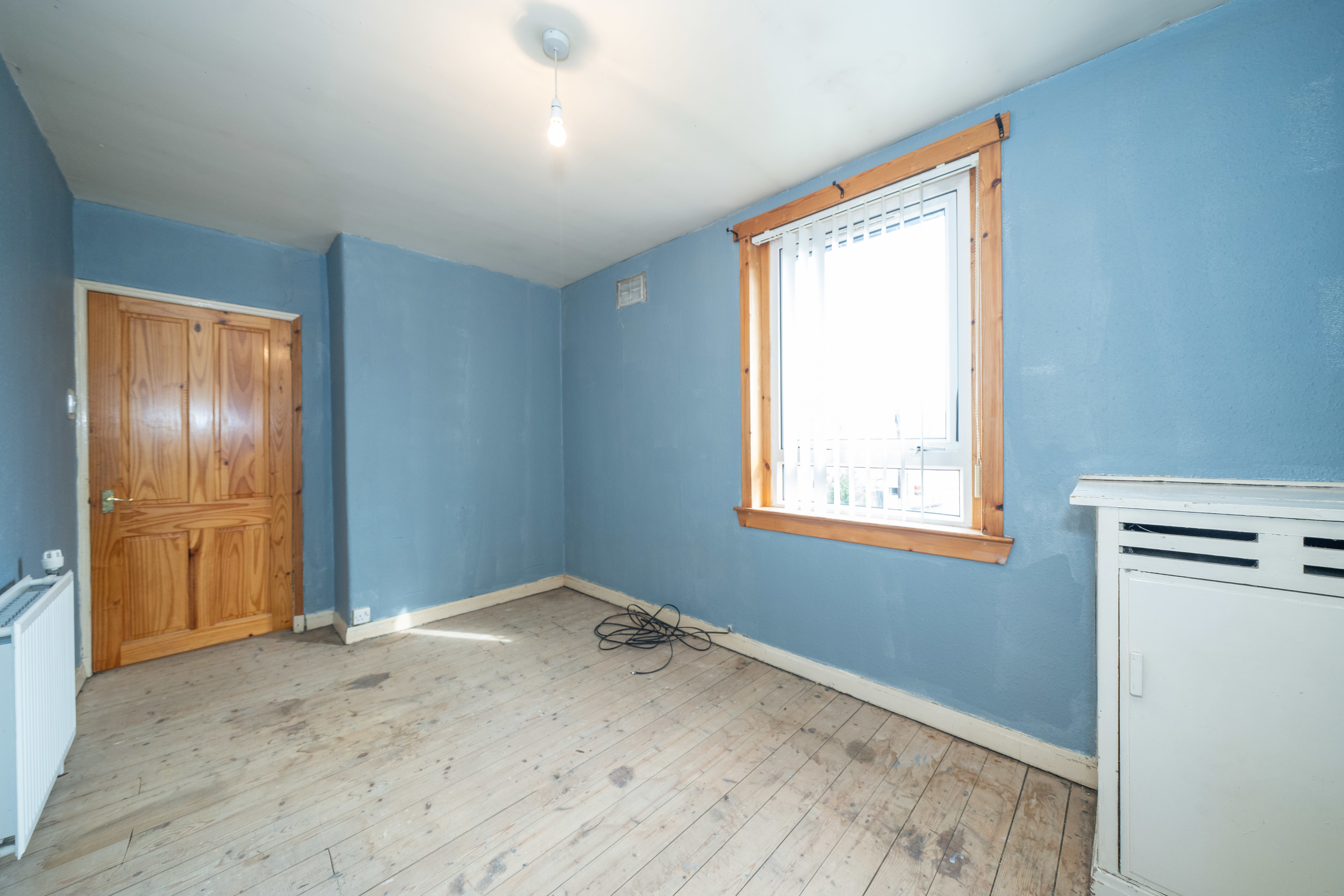 Albyn Terrace, Broxburn, EH52 5ES, photo 14