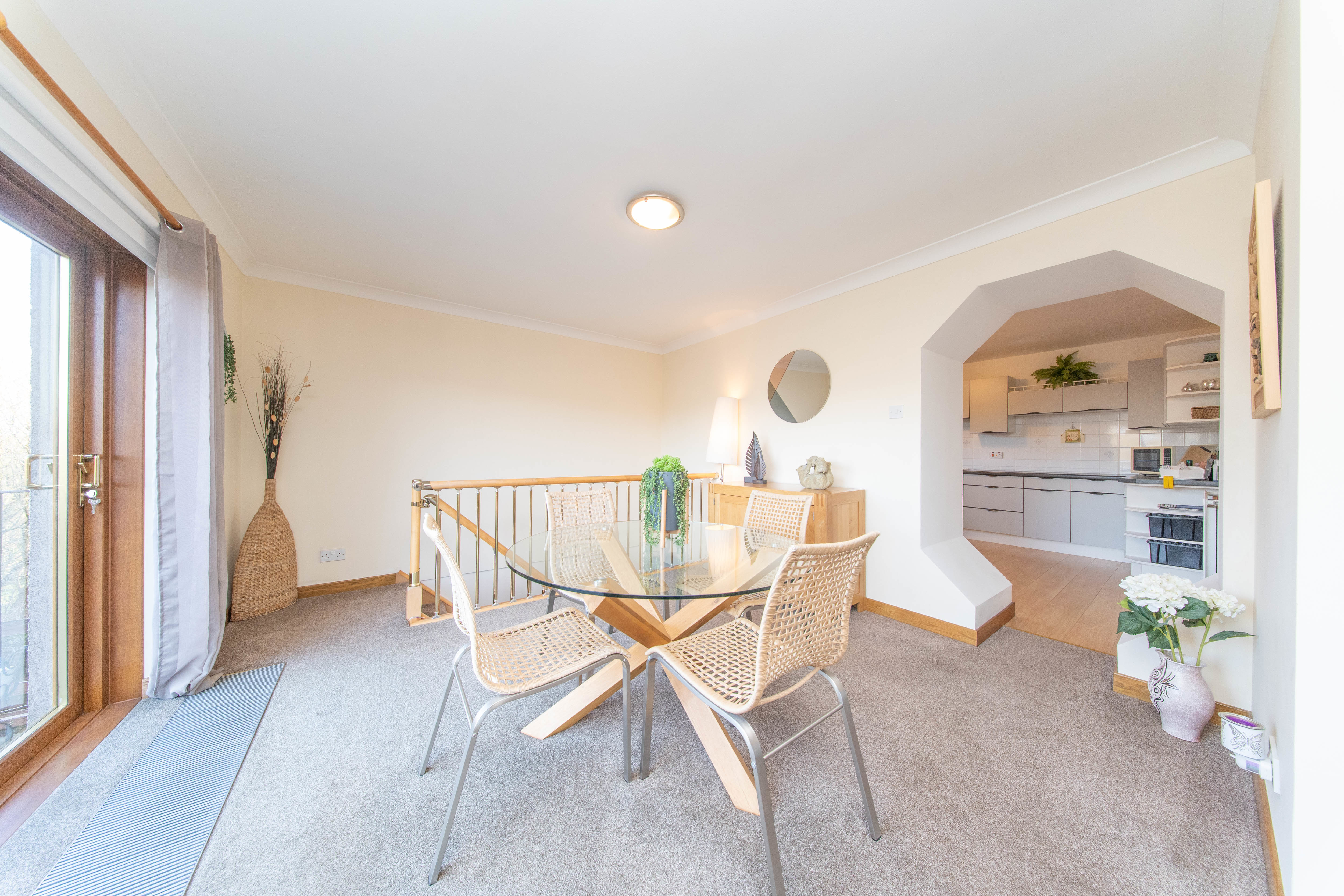 Jamphlars Road, Cardenden, Lochgelly, KY5 0NB, photo 13