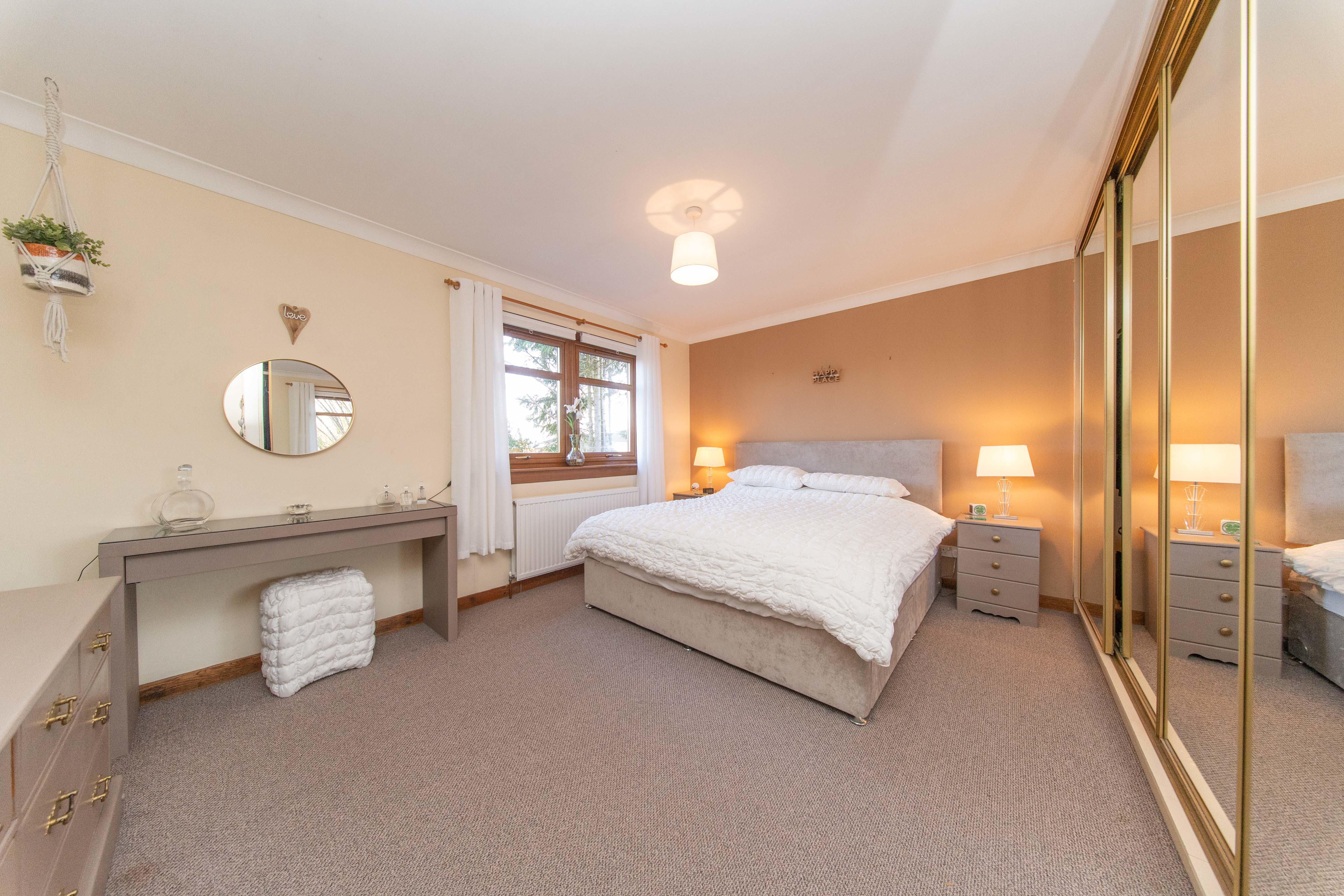 Jamphlars Road, Cardenden, Lochgelly, KY5 0NB, photo 8