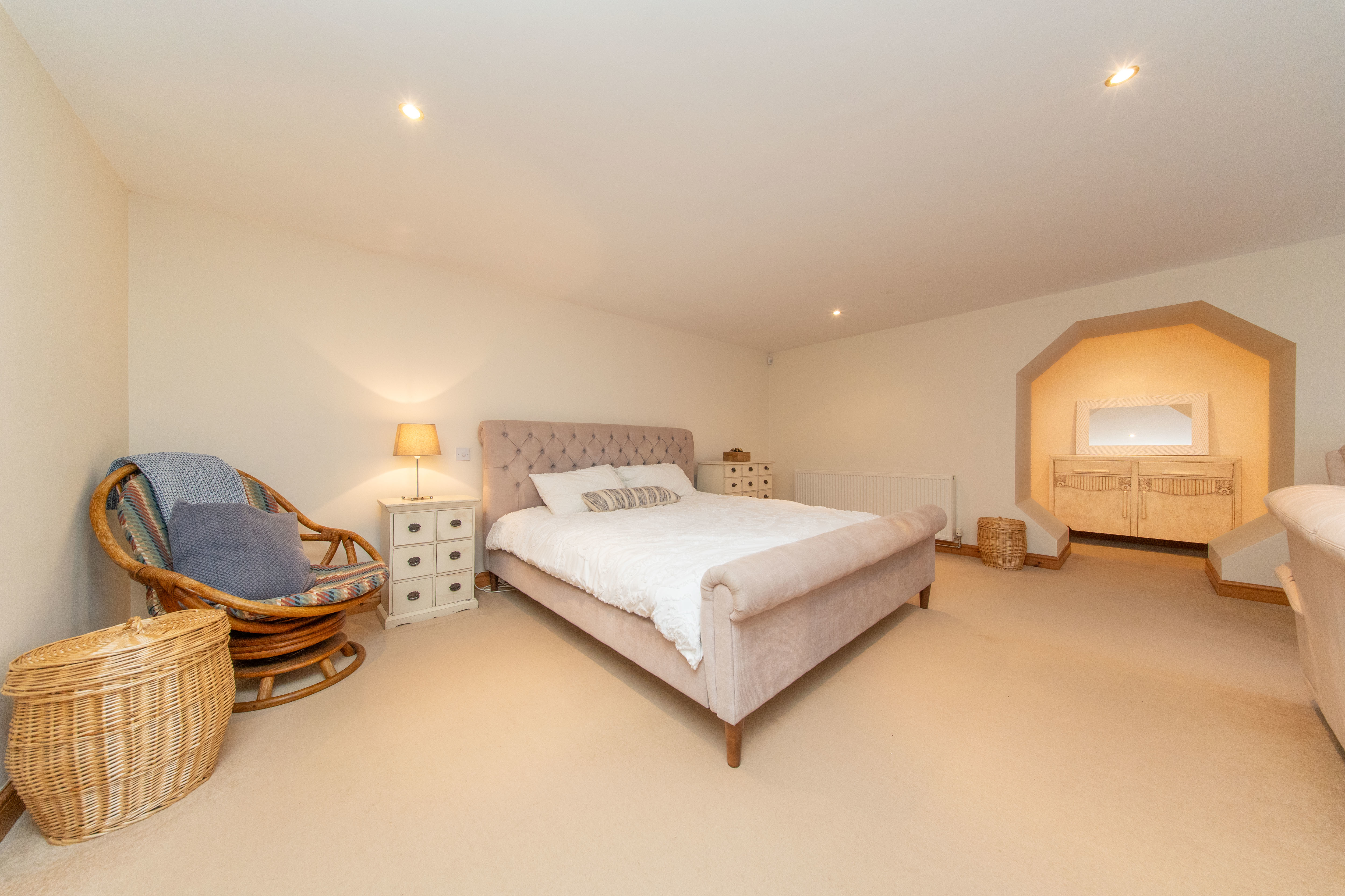 Jamphlars Road, Cardenden, Lochgelly, KY5 0NB, photo 15