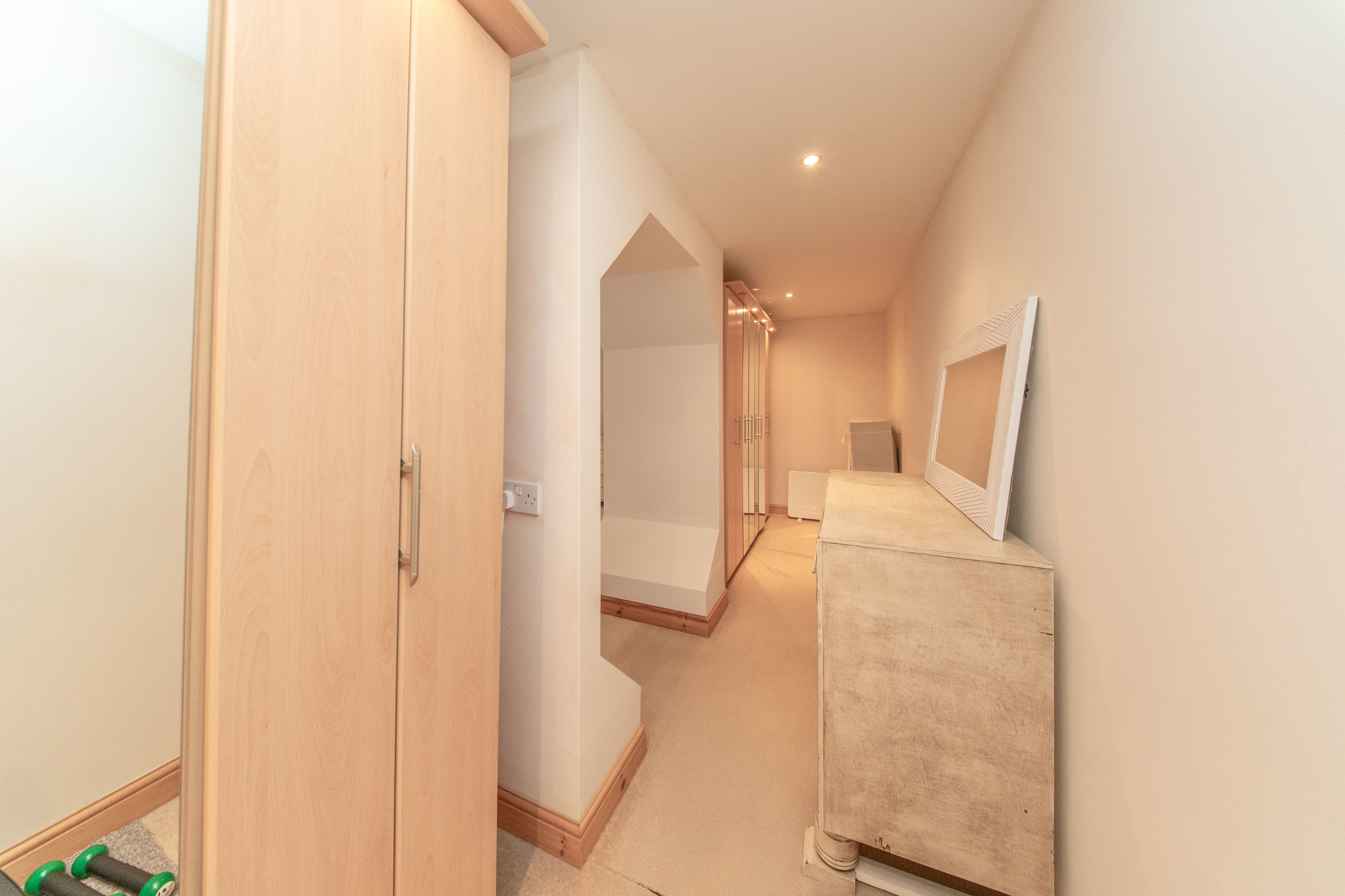 Jamphlars Road, Cardenden, Lochgelly, KY5 0NB, photo 30