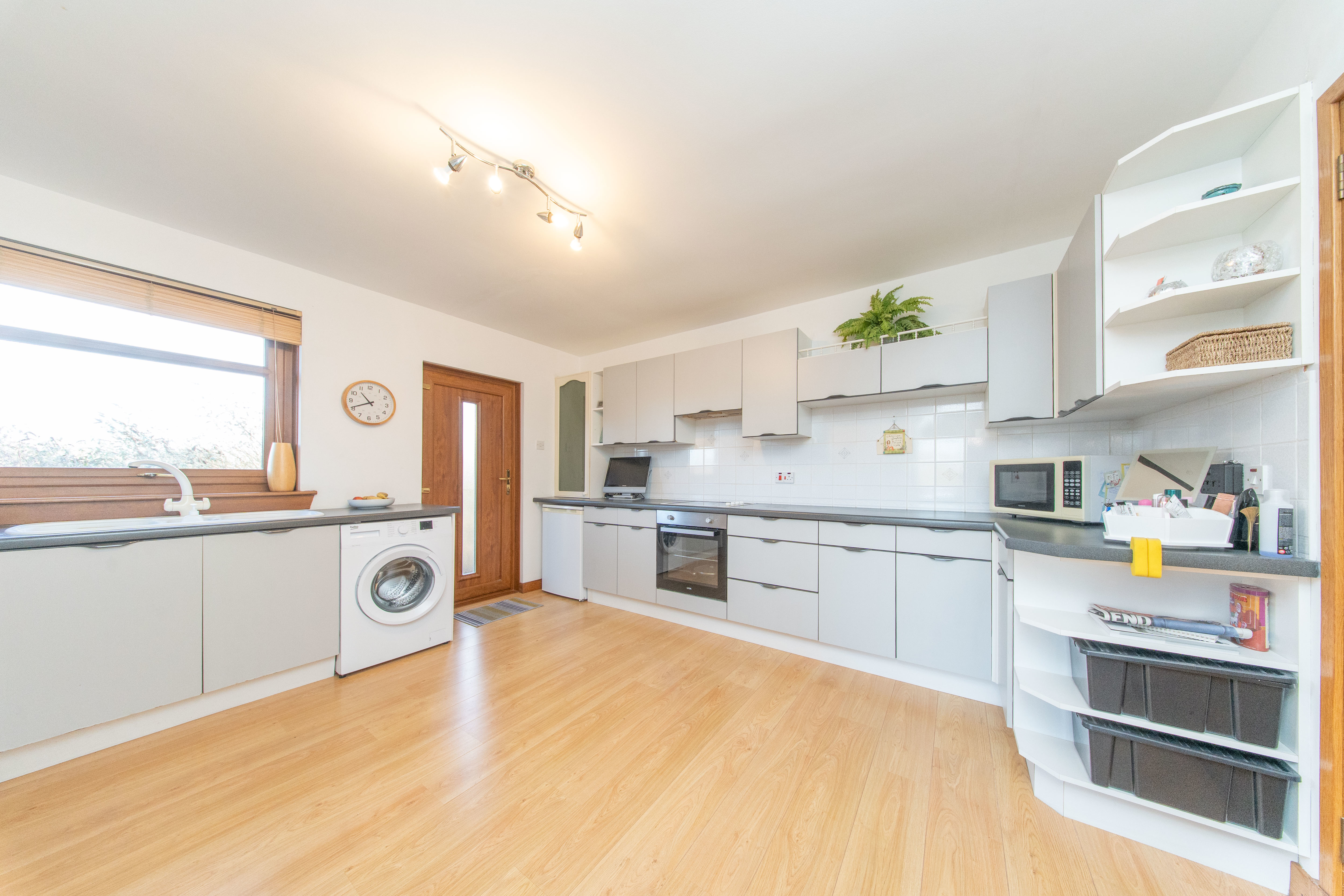 Jamphlars Road, Cardenden, Lochgelly, KY5 0NB, photo 4