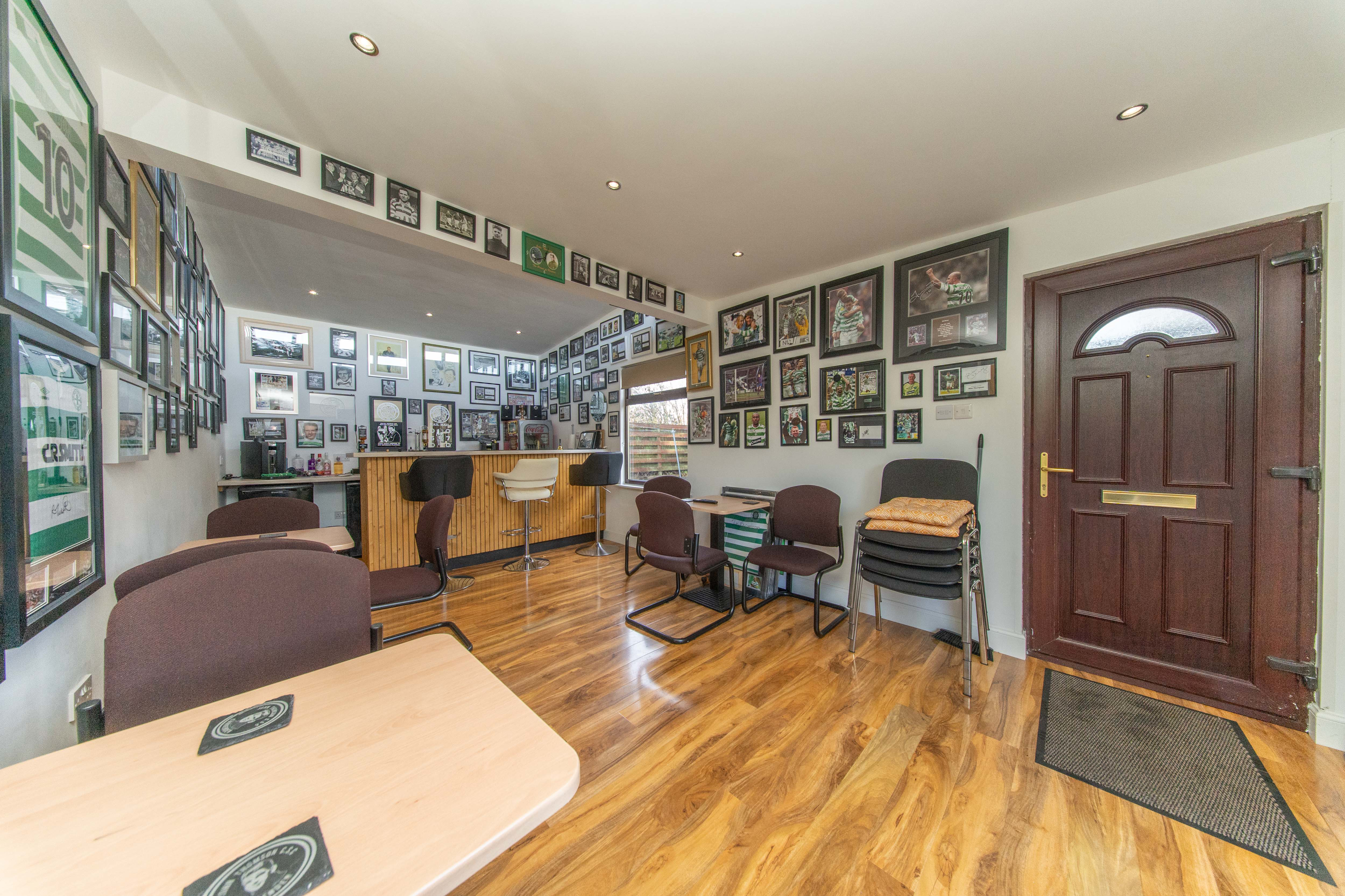Jamphlars Road, Cardenden, Lochgelly, KY5 0NB, photo 31