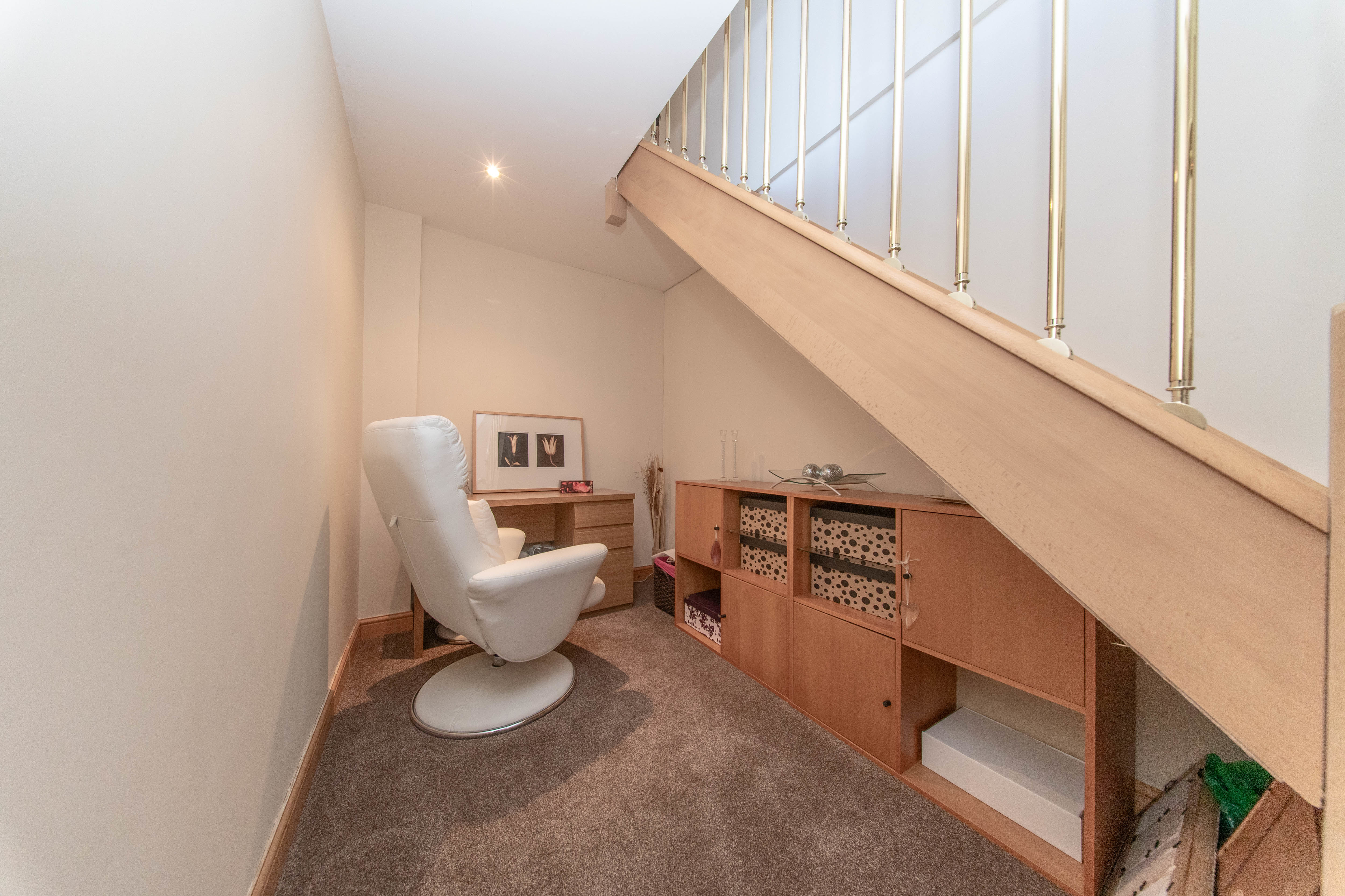 Jamphlars Road, Cardenden, Lochgelly, KY5 0NB, photo 28