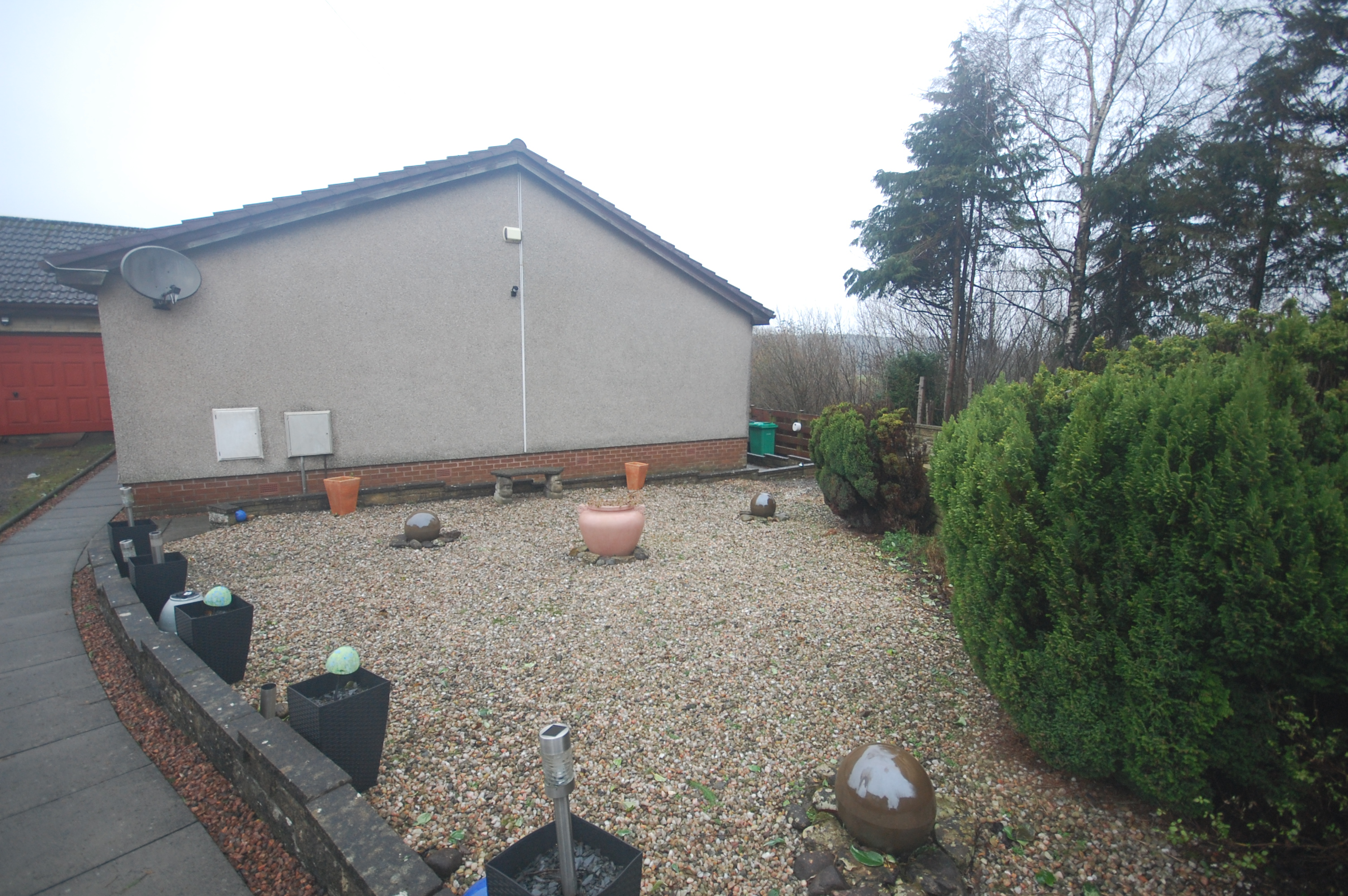 Jamphlars Road, Cardenden, Lochgelly, KY5 0NB, photo 24