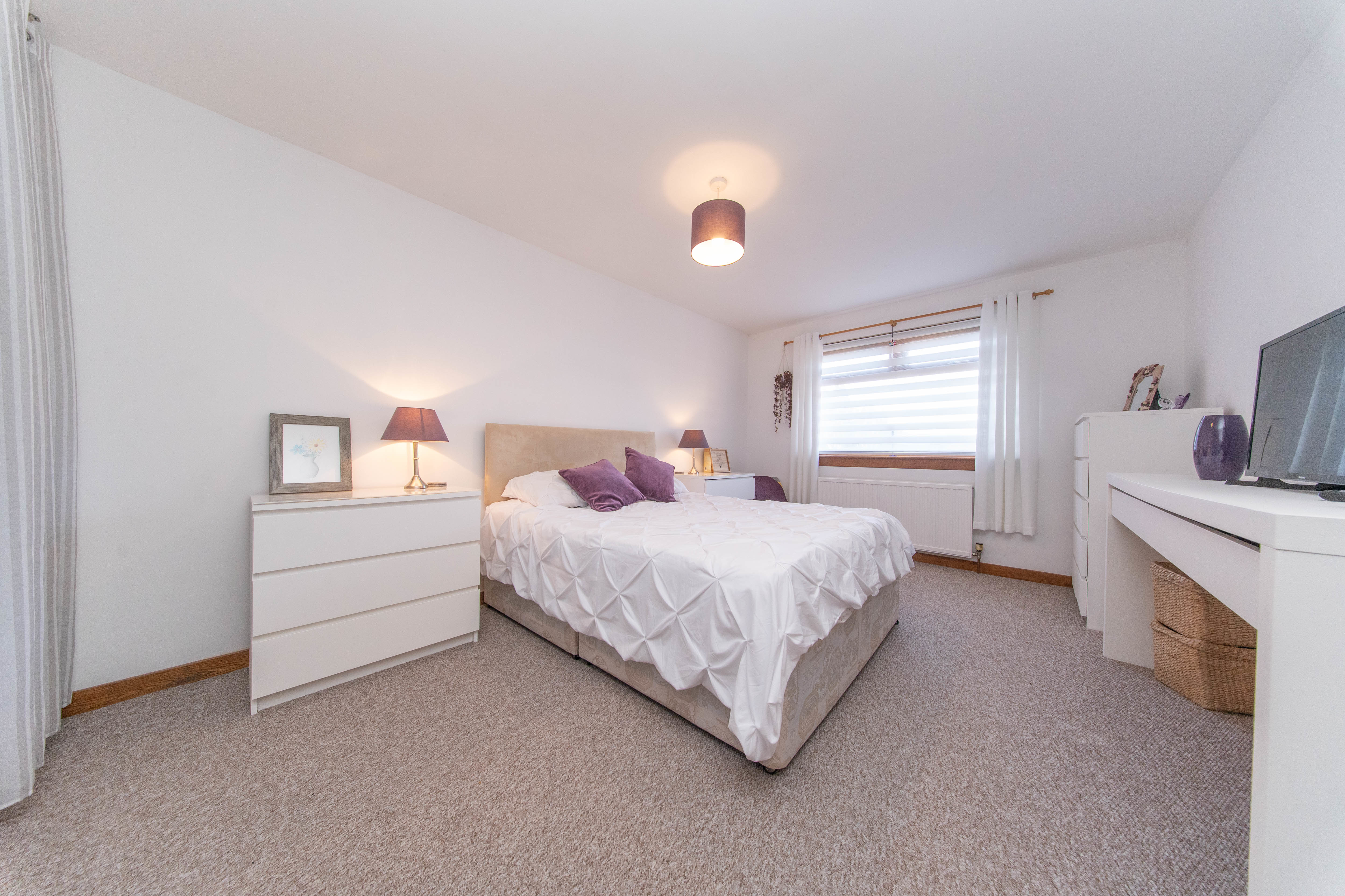 Jamphlars Road, Cardenden, Lochgelly, KY5 0NB, photo 9