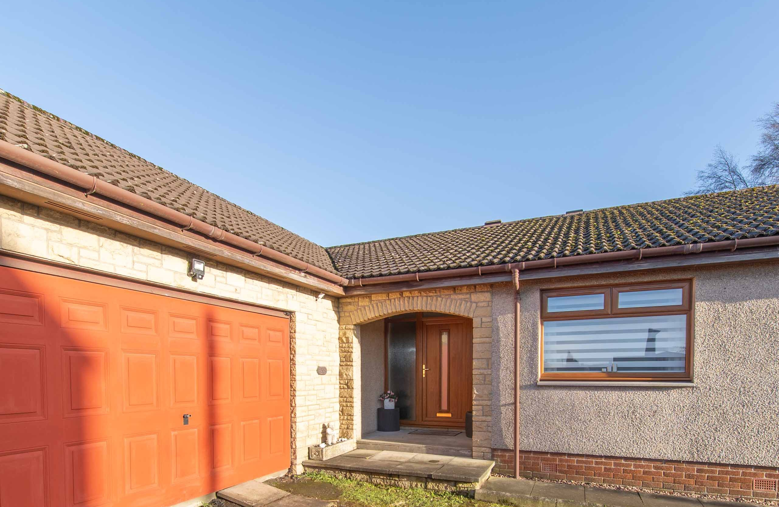 Jamphlars Road, Cardenden, Lochgelly, KY5 0NB, photo 2