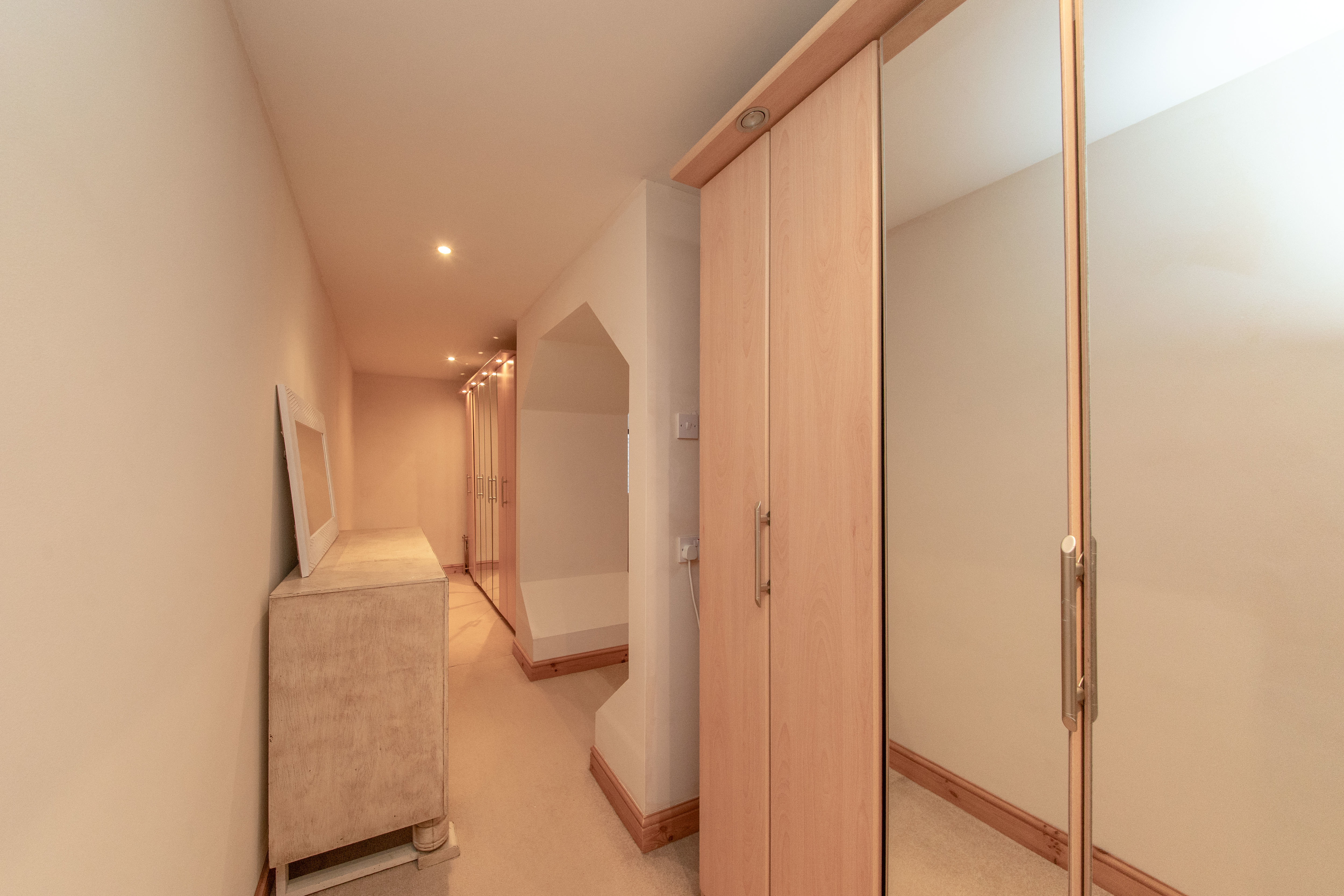 Jamphlars Road, Cardenden, Lochgelly, KY5 0NB, photo 16