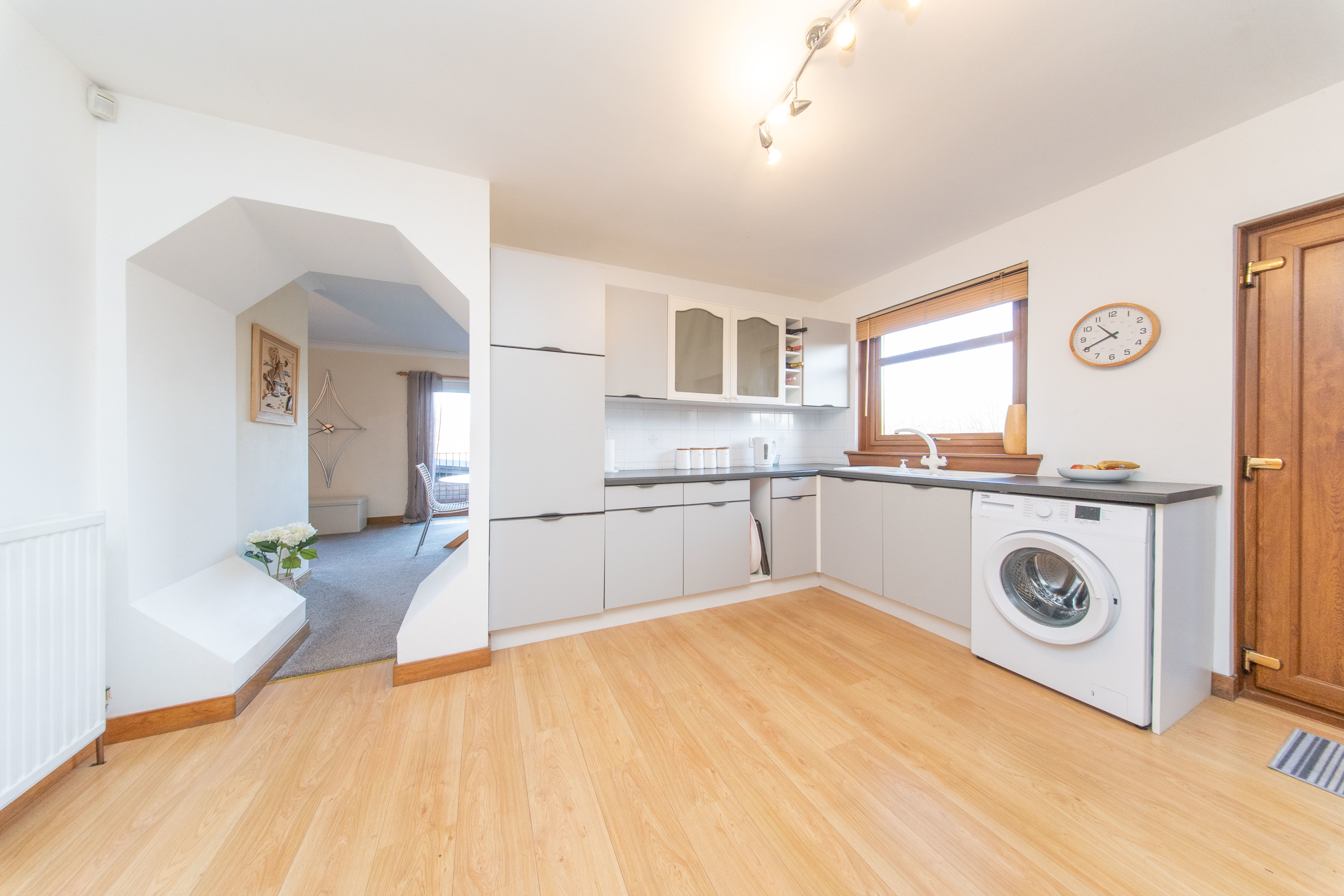 Jamphlars Road, Cardenden, Lochgelly, KY5 0NB, photo 25