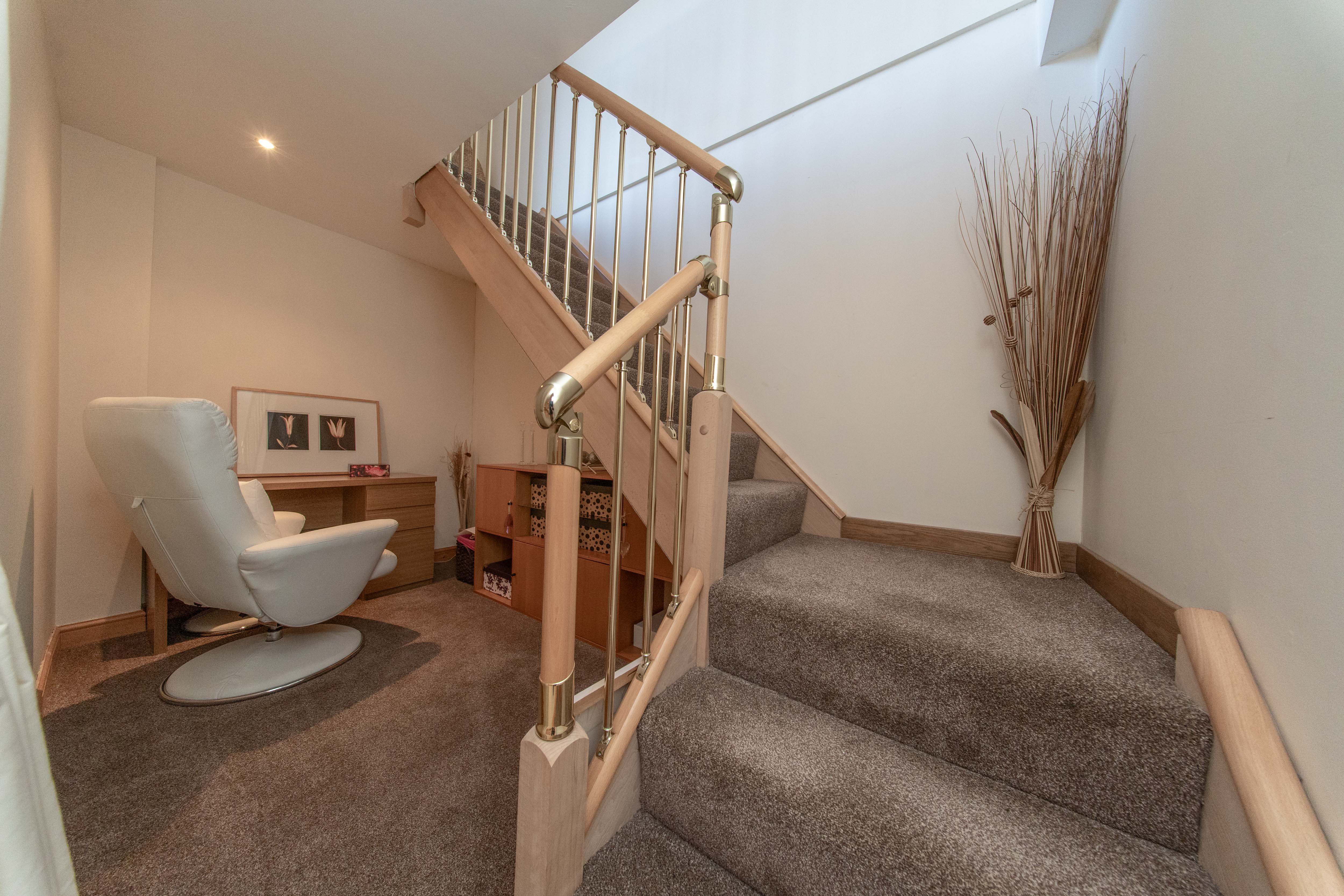 Jamphlars Road, Cardenden, Lochgelly, KY5 0NB, photo 14