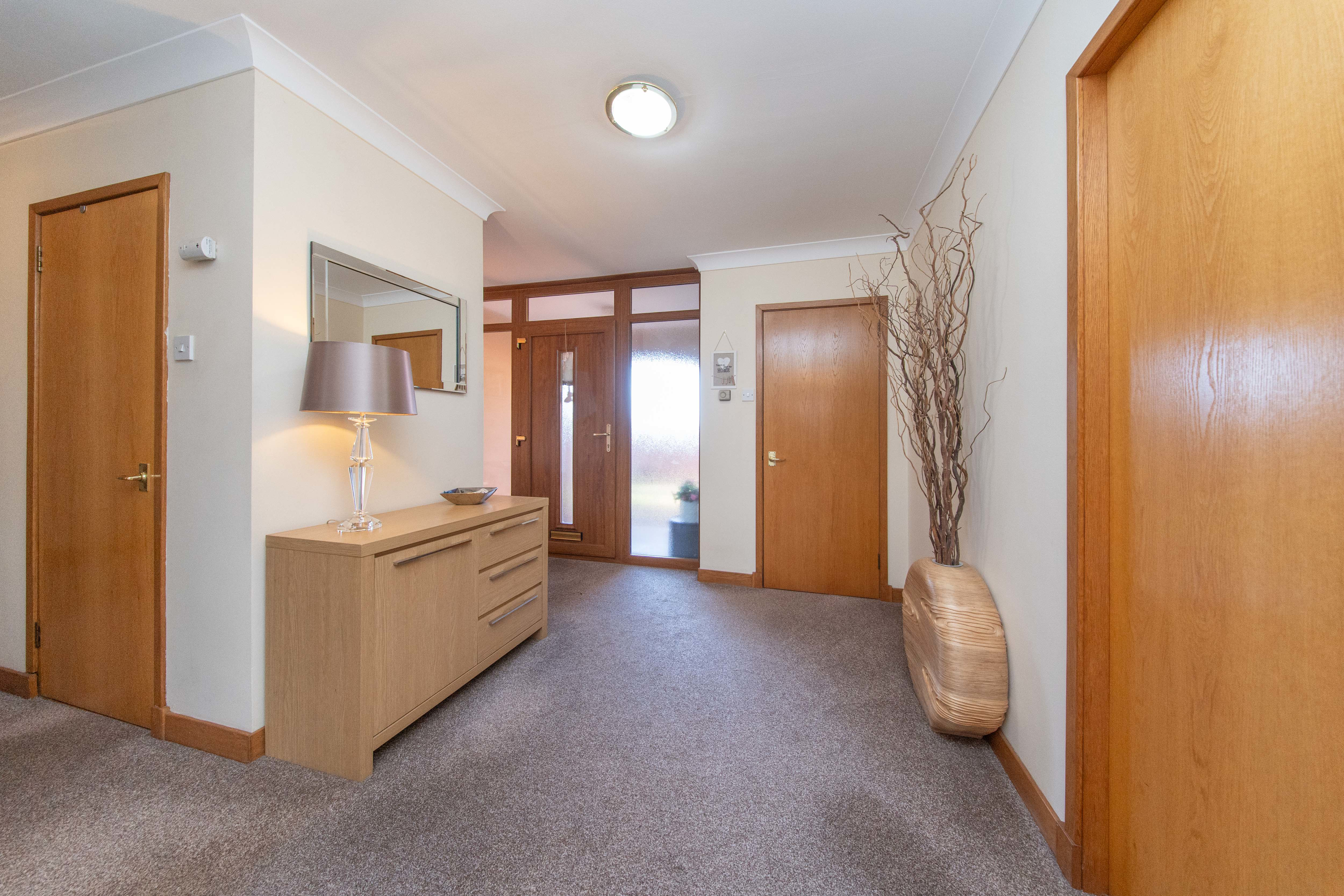 Jamphlars Road, Cardenden, Lochgelly, KY5 0NB, photo 7