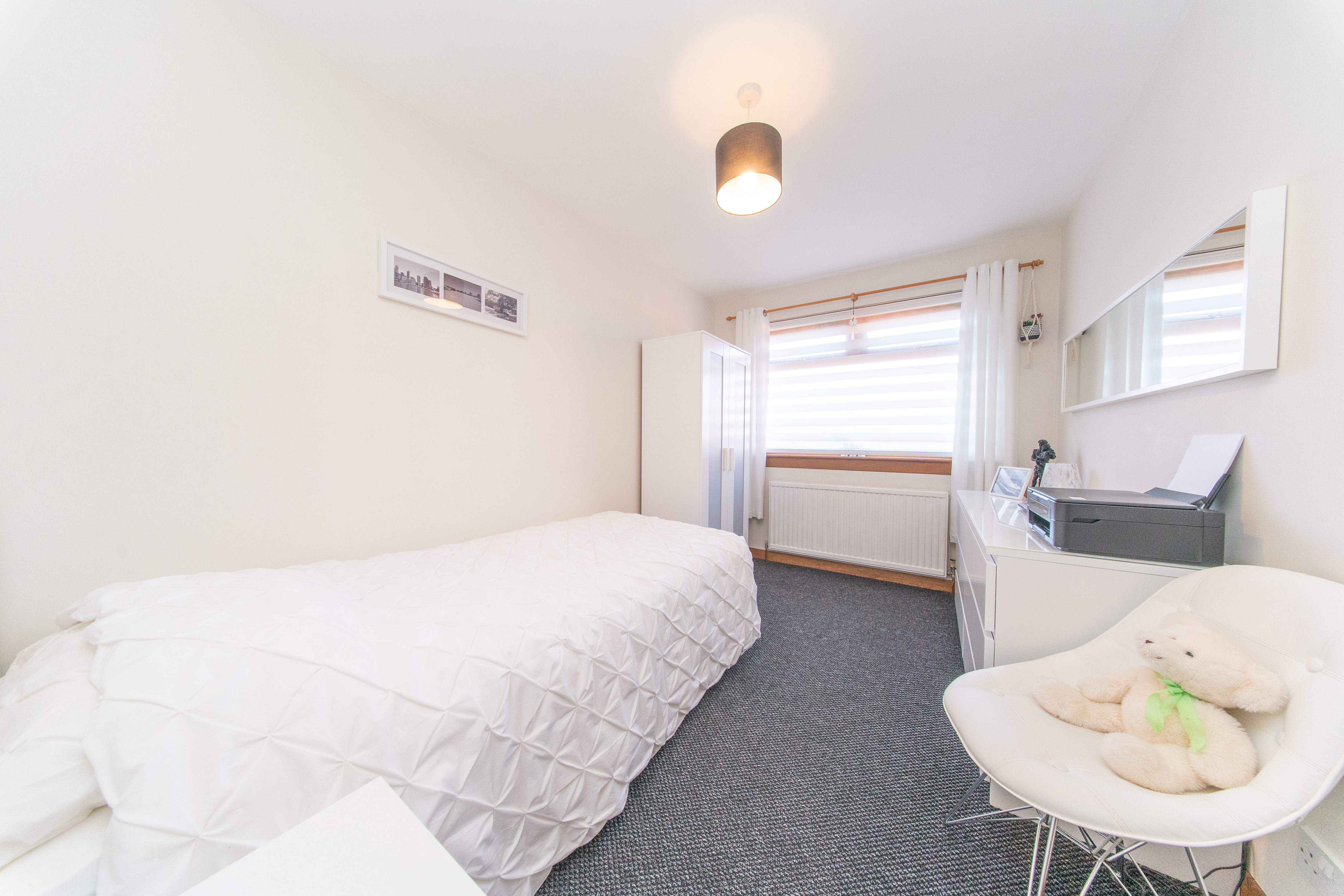 Jamphlars Road, Cardenden, Lochgelly, KY5 0NB, photo 10