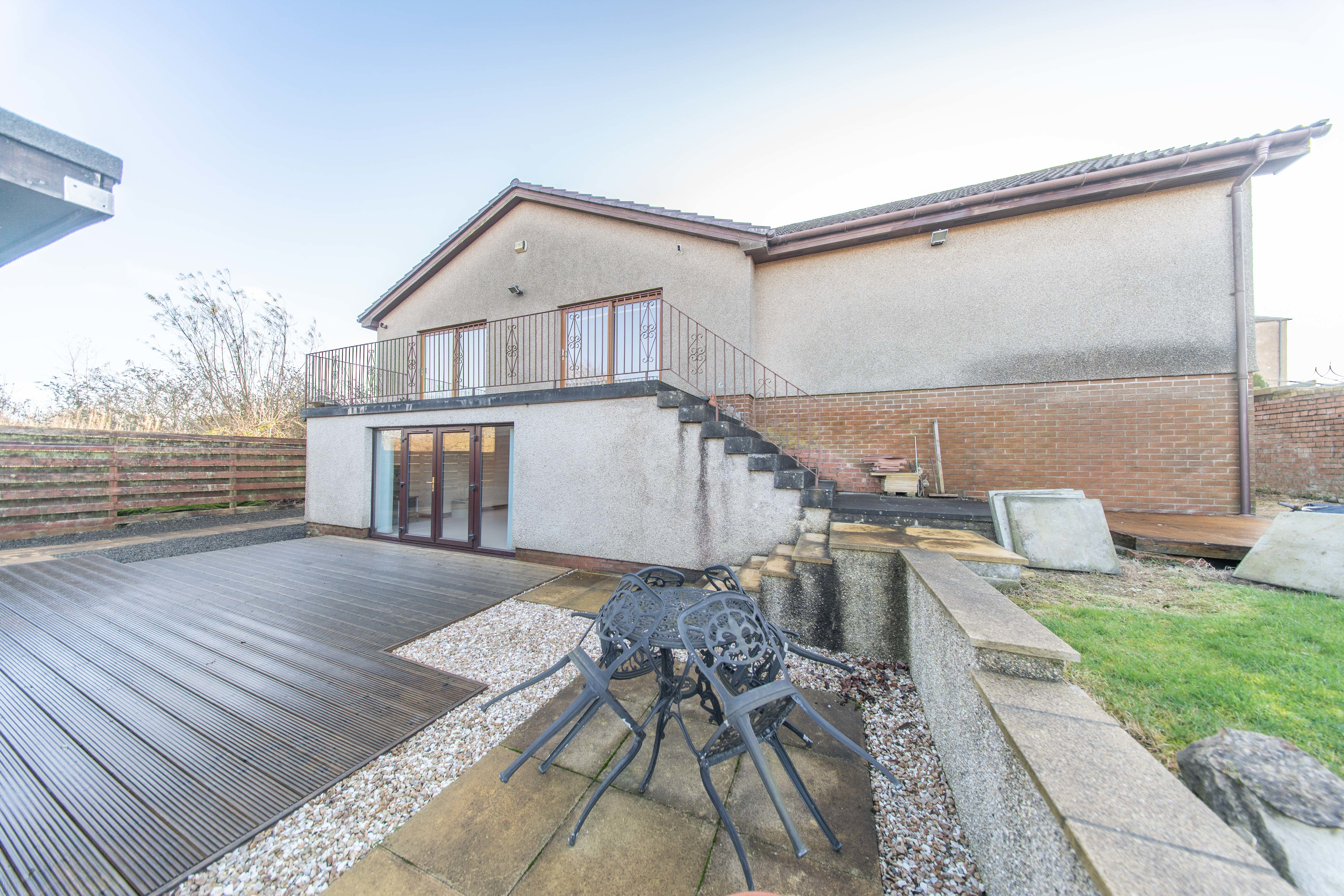 Jamphlars Road, Cardenden, Lochgelly, KY5 0NB, photo 6