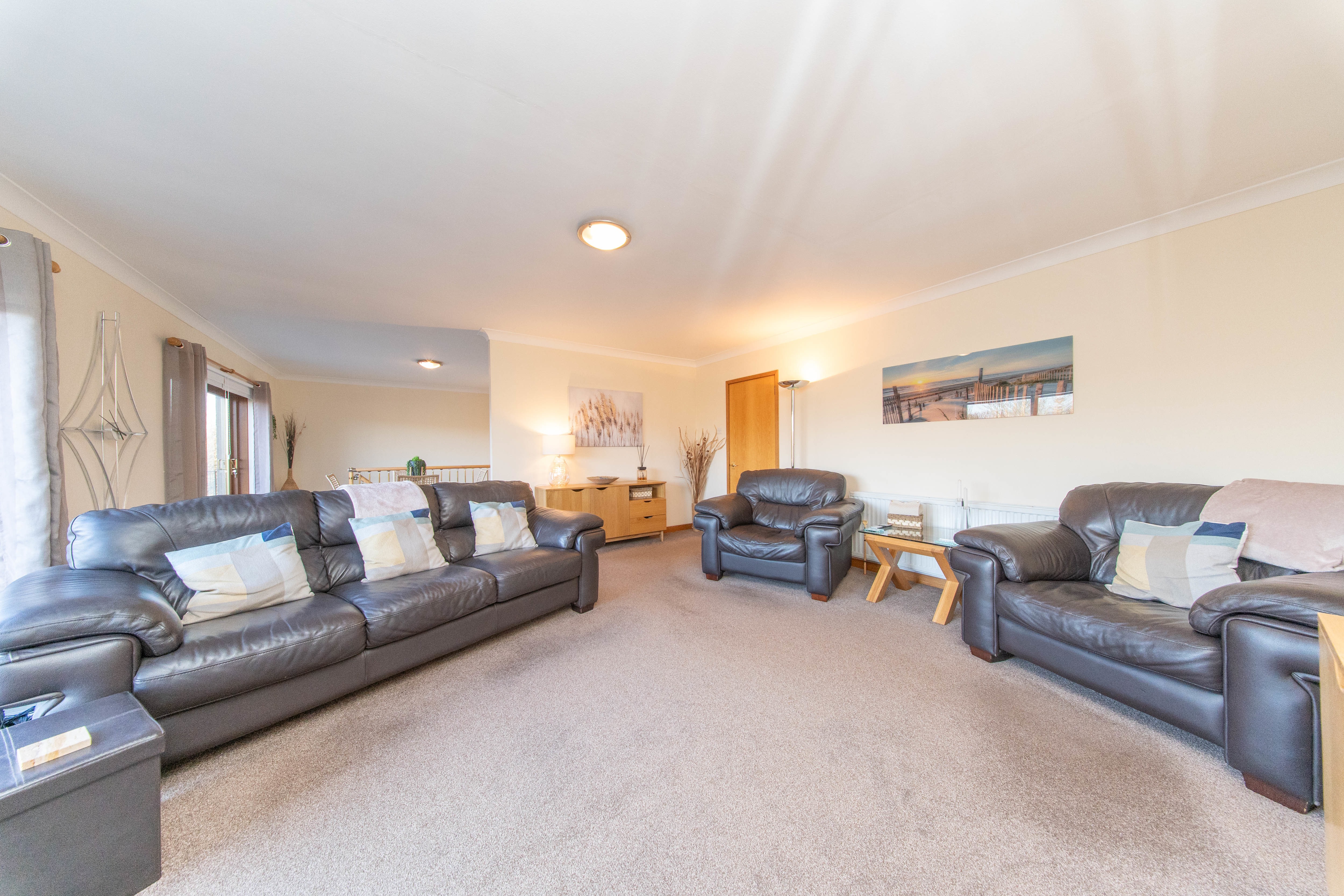 Jamphlars Road, Cardenden, Lochgelly, KY5 0NB, photo 3