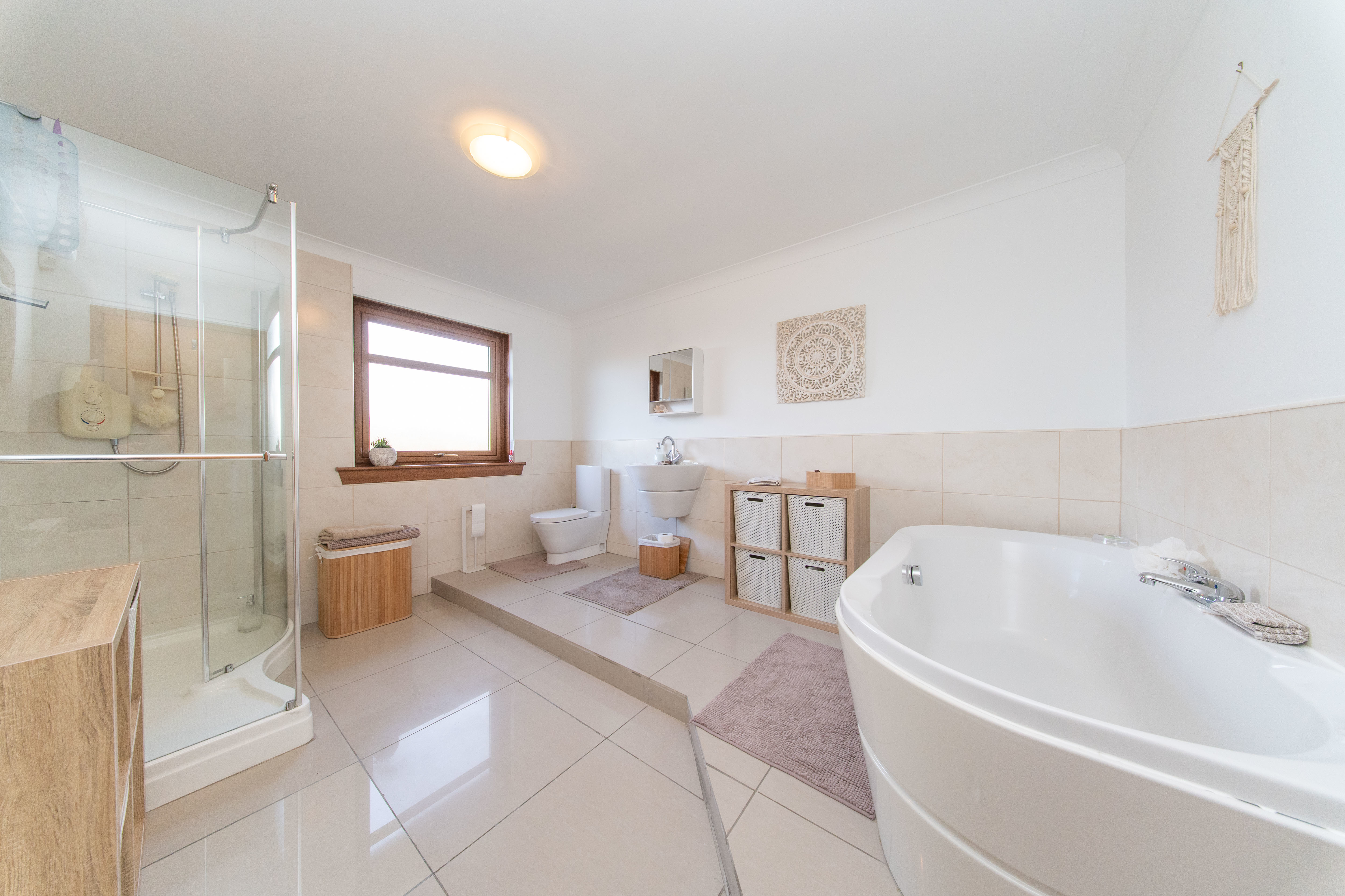 Jamphlars Road, Cardenden, Lochgelly, KY5 0NB, photo 11