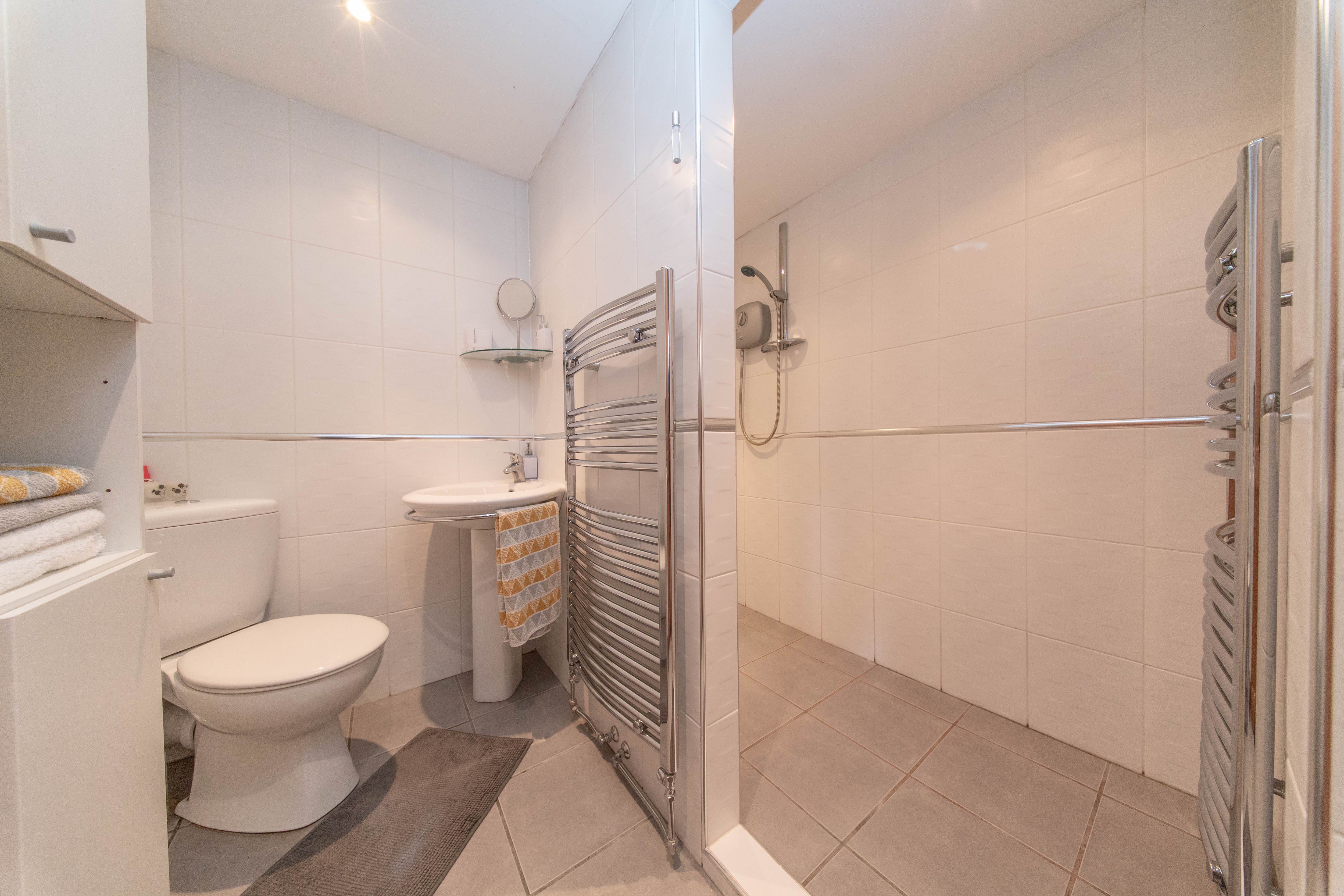 Jamphlars Road, Cardenden, Lochgelly, KY5 0NB, photo 17