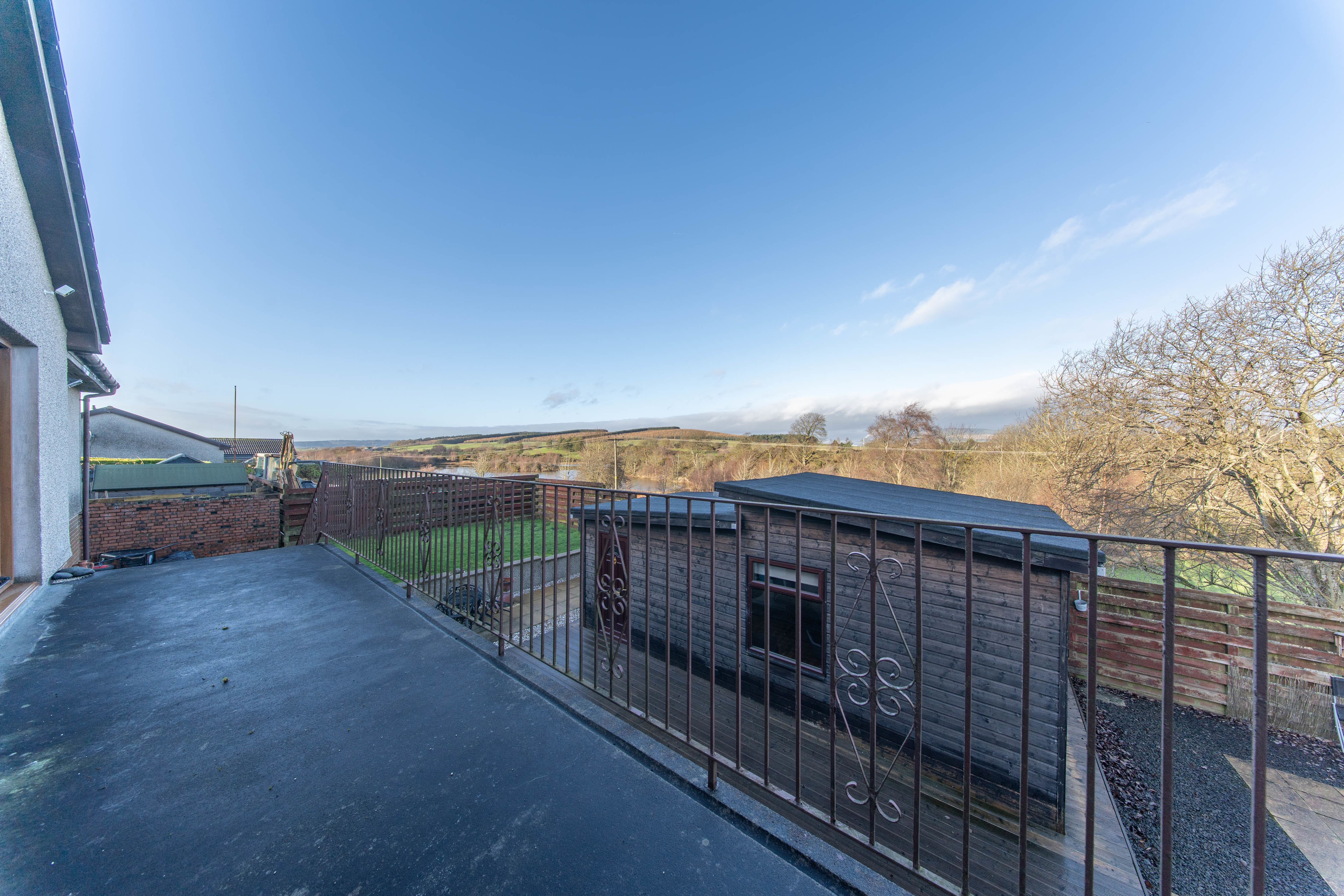 Jamphlars Road, Cardenden, Lochgelly, KY5 0NB, photo 19
