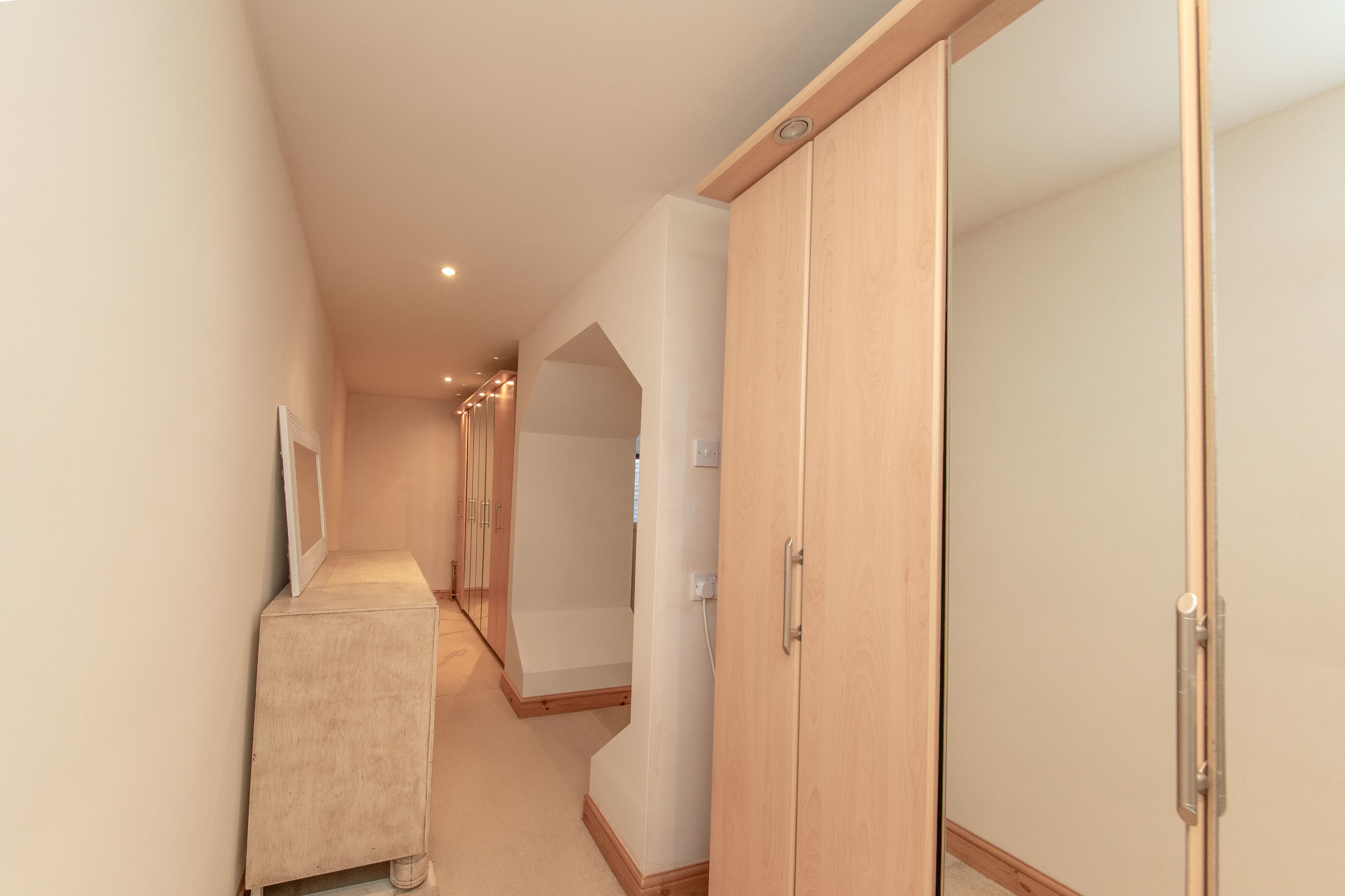 Jamphlars Road, Cardenden, Lochgelly, KY5 0NB, photo 29