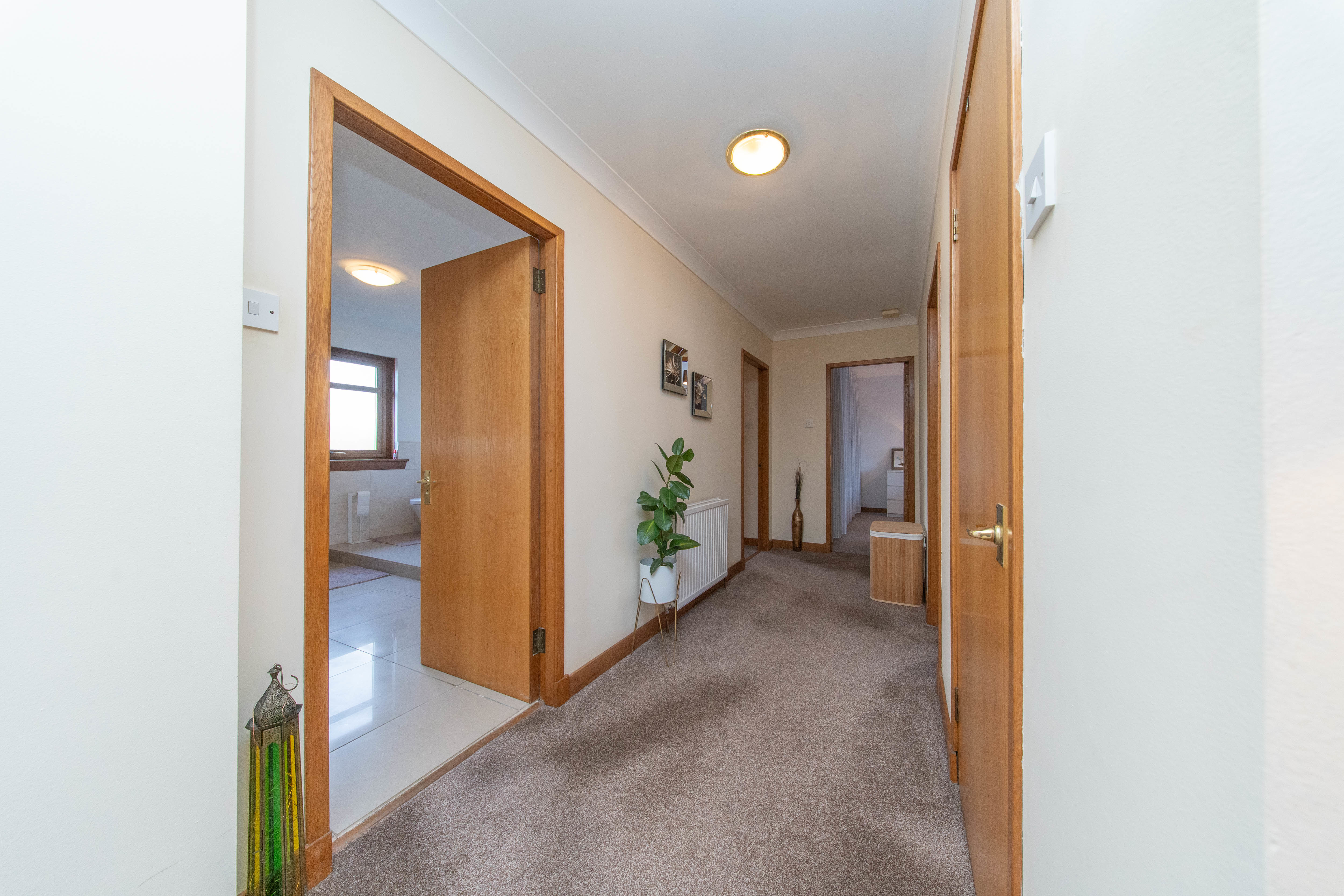 Jamphlars Road, Cardenden, Lochgelly, KY5 0NB, photo 26
