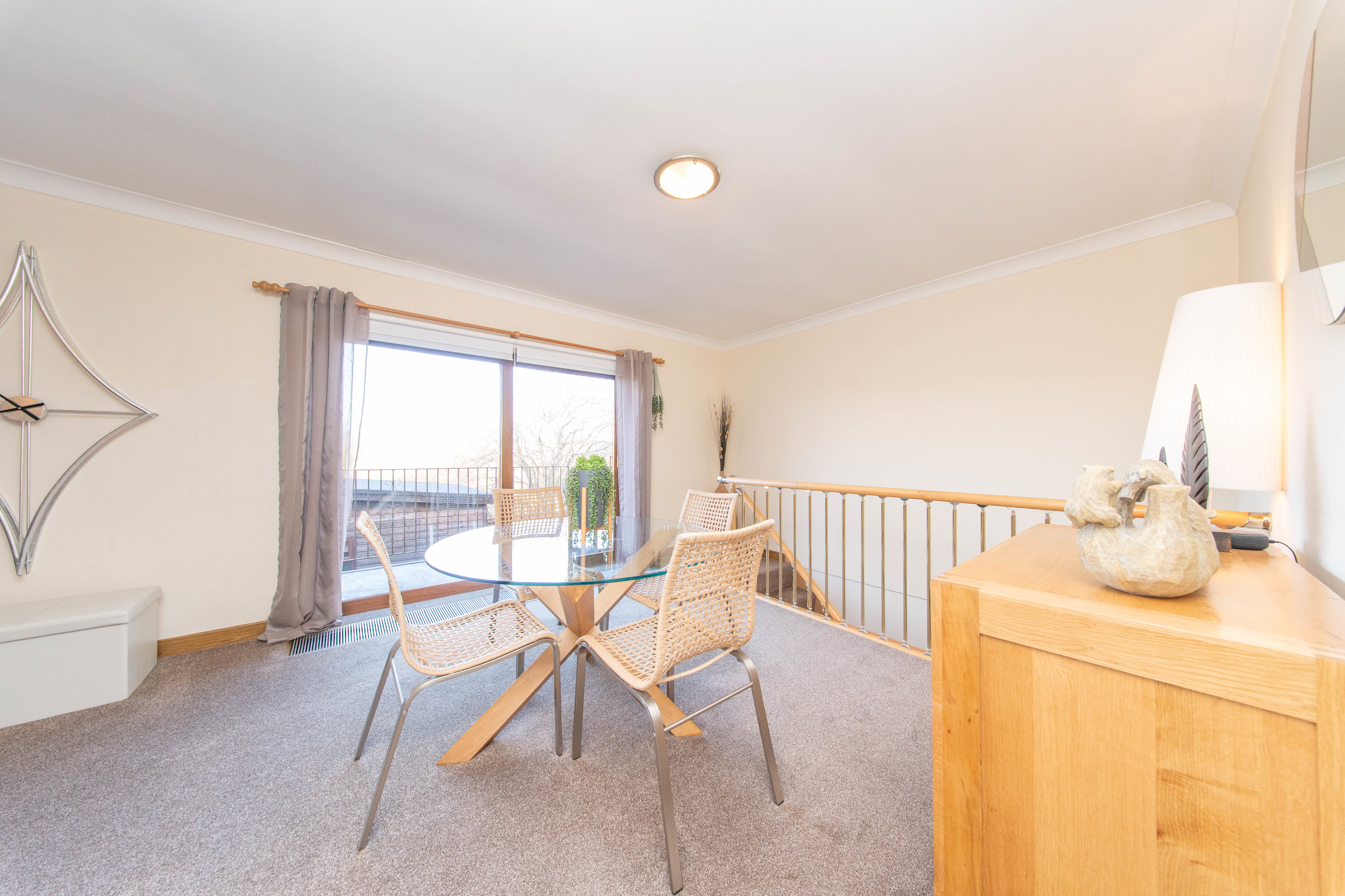 Jamphlars Road, Cardenden, Lochgelly, KY5 0NB, photo 27