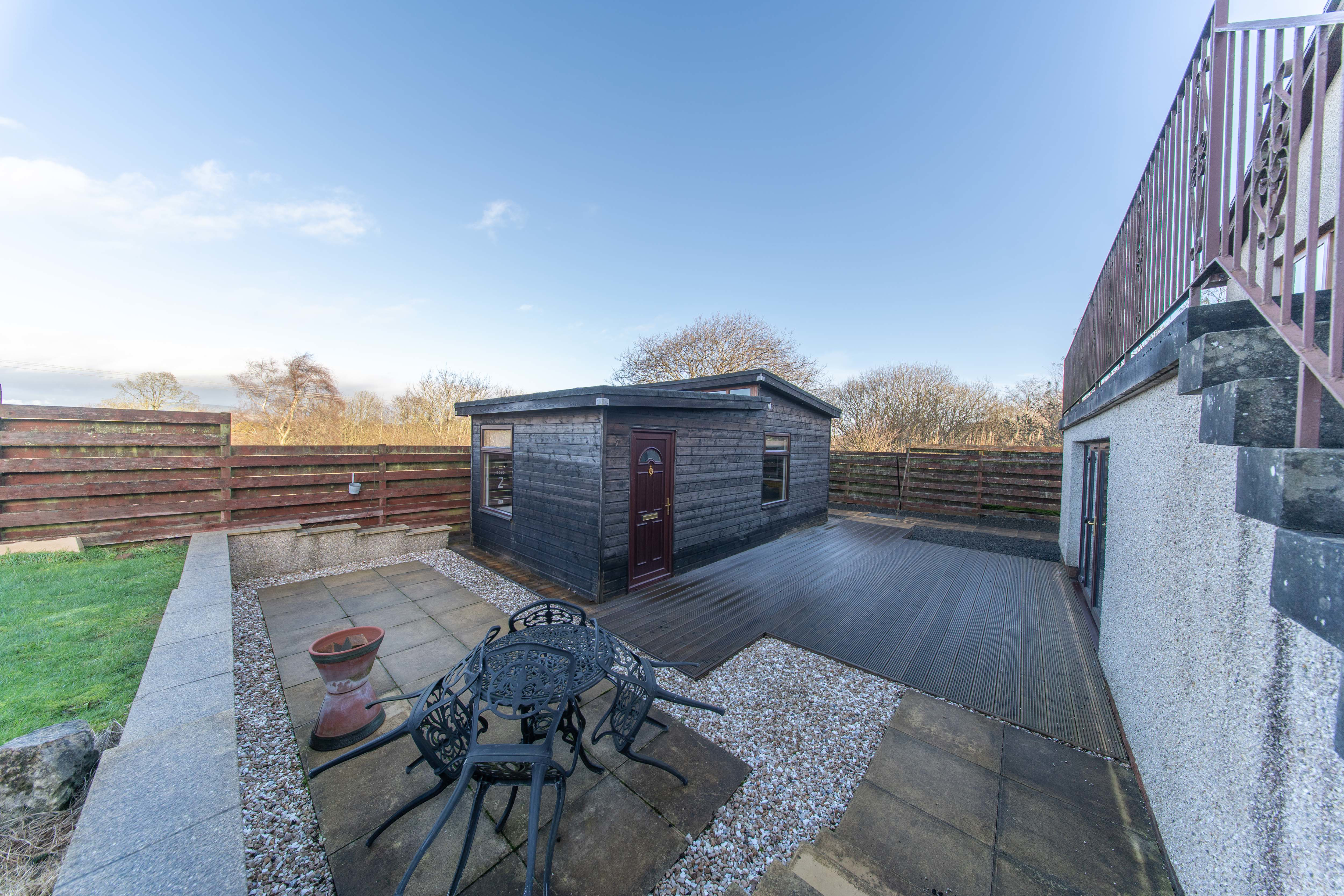 Jamphlars Road, Cardenden, Lochgelly, KY5 0NB, photo 20