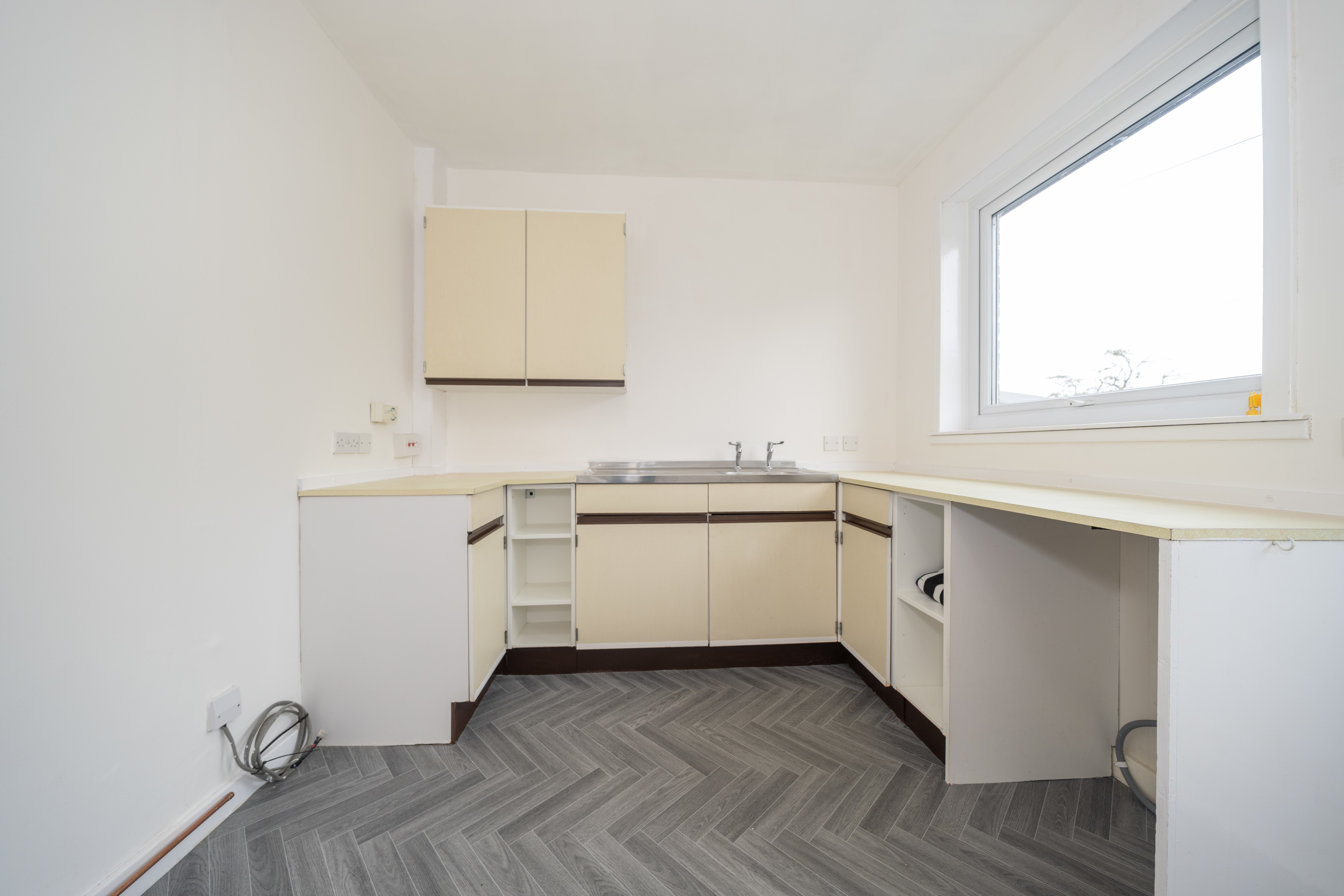 Limefield Avenue, Polbeth, EH55 8UH, photo 10