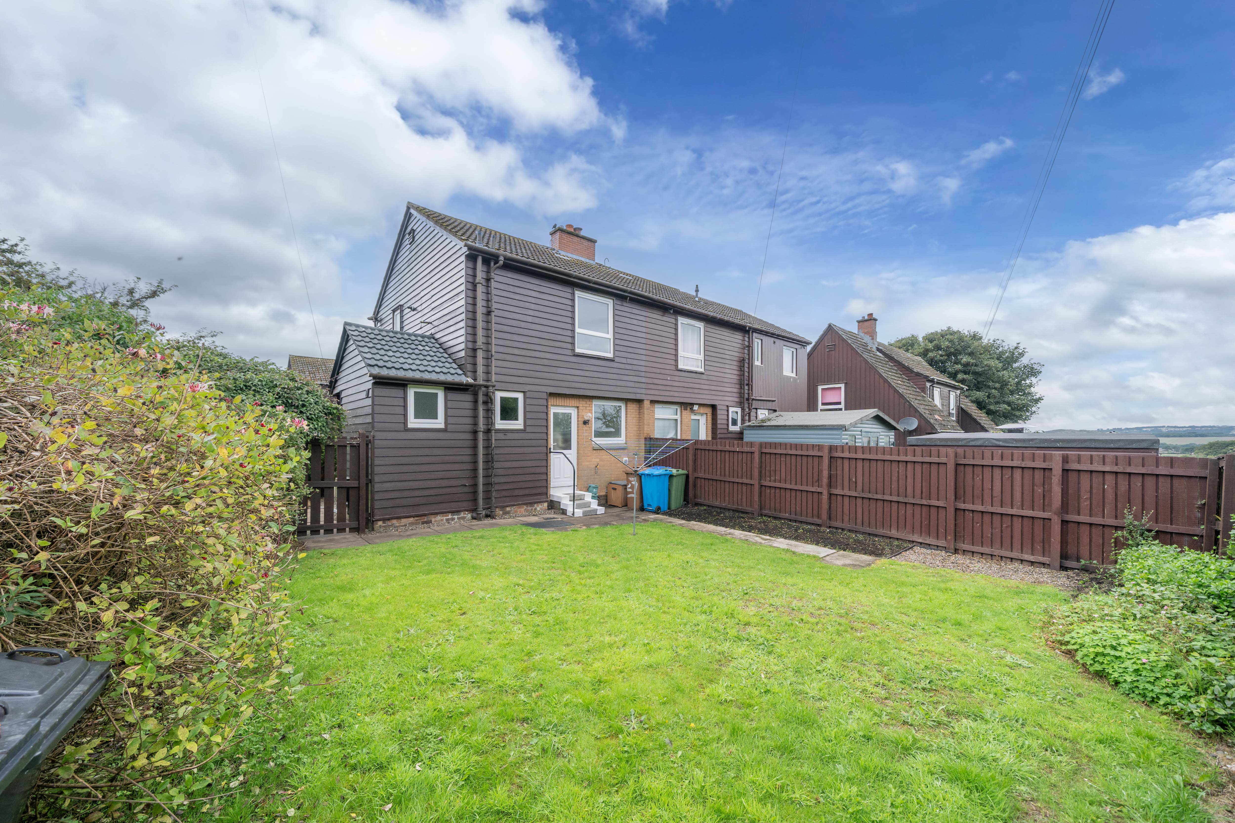 Limefield Avenue, Polbeth, EH55 8UH, photo 21