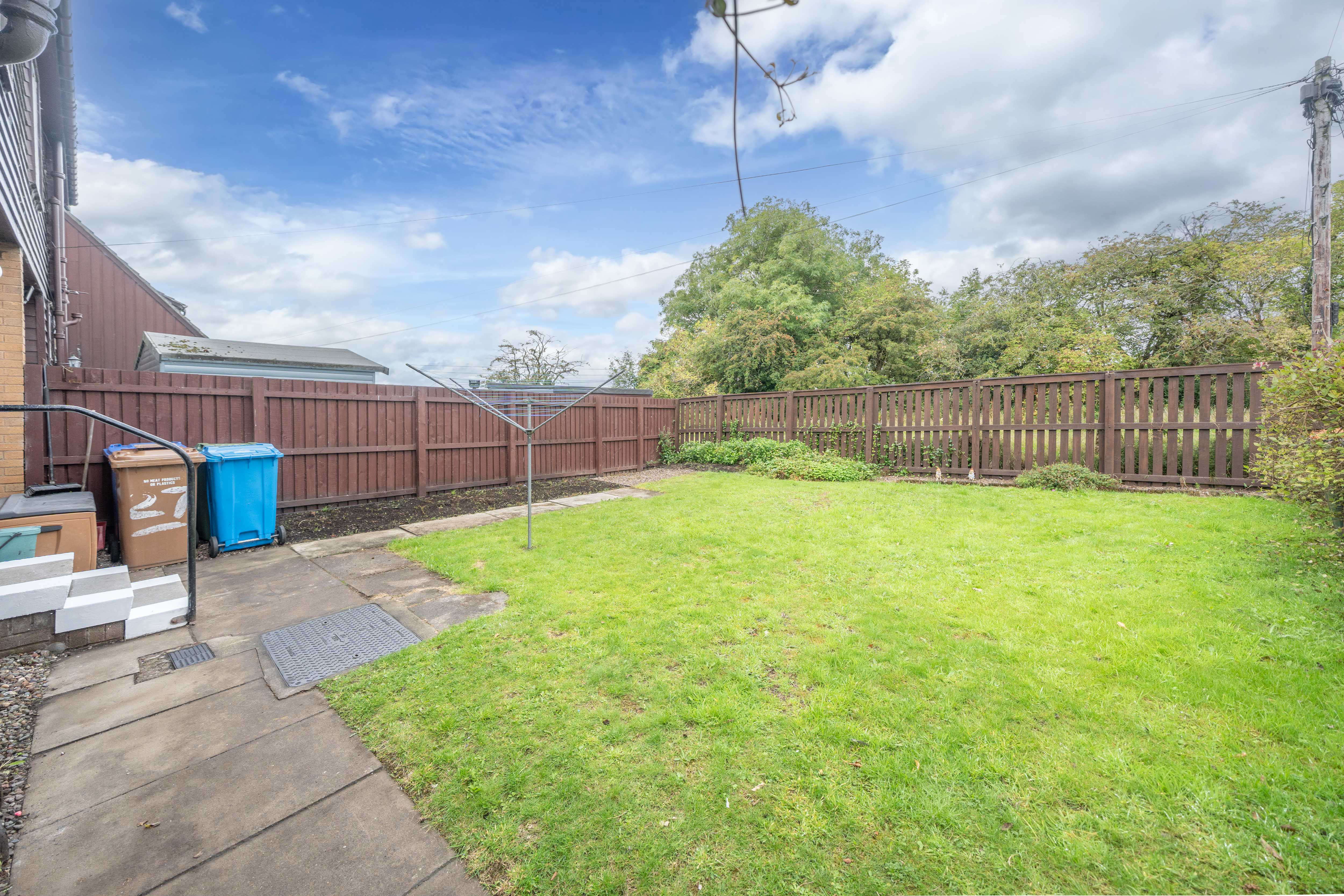 Limefield Avenue, Polbeth, EH55 8UH, photo 22