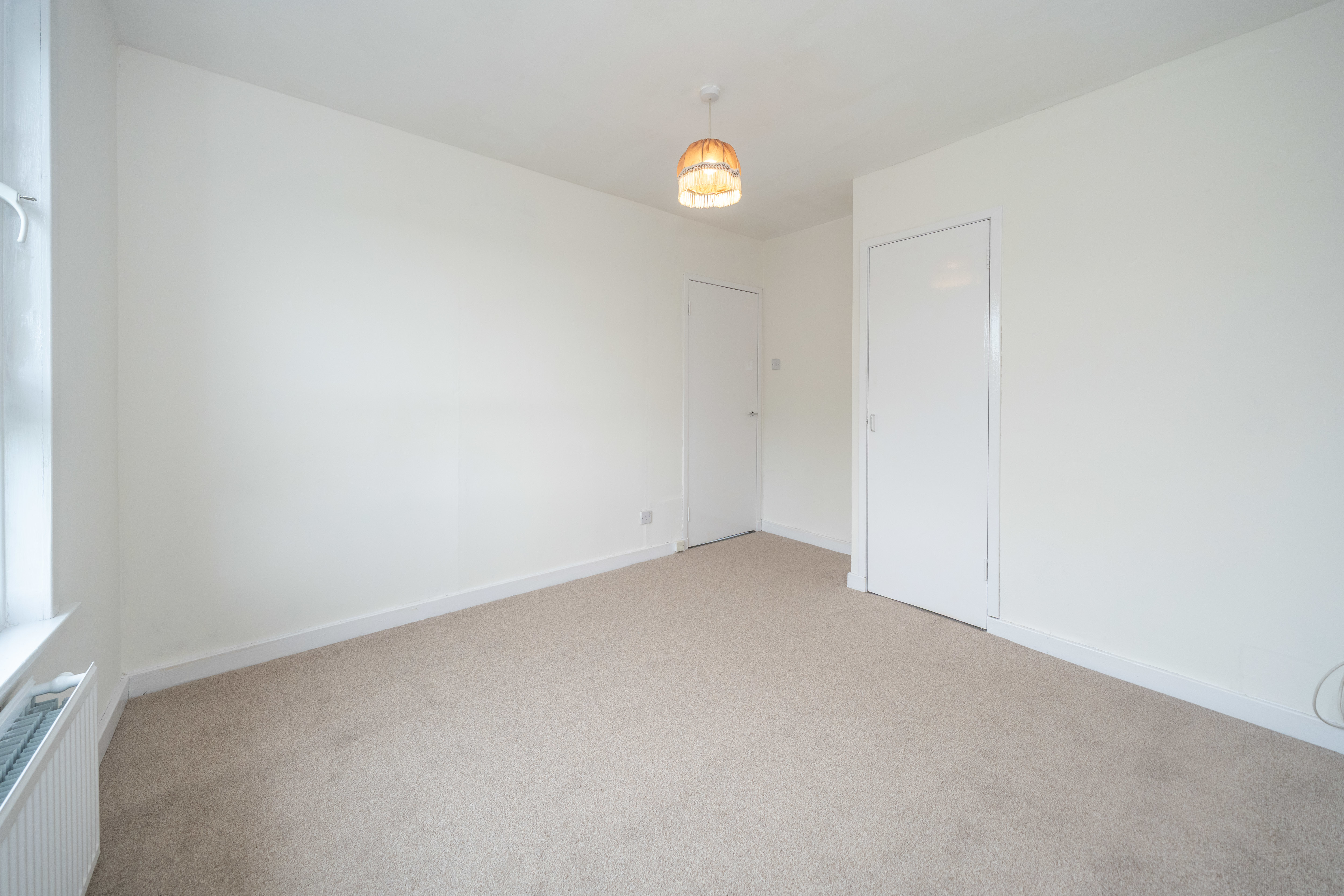 Limefield Avenue, Polbeth, EH55 8UH, photo 18