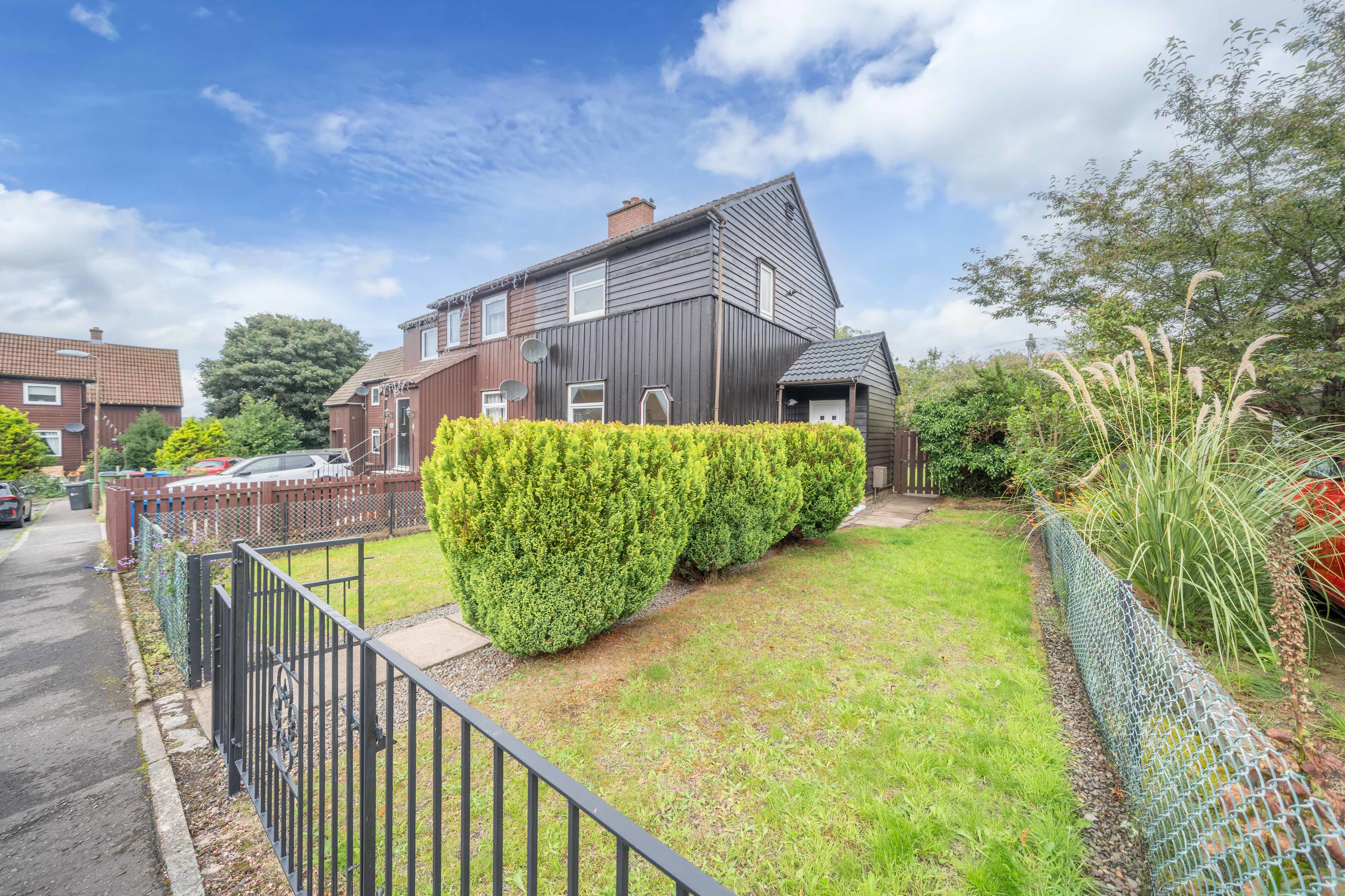 Limefield Avenue, Polbeth, EH55 8UH, photo 19