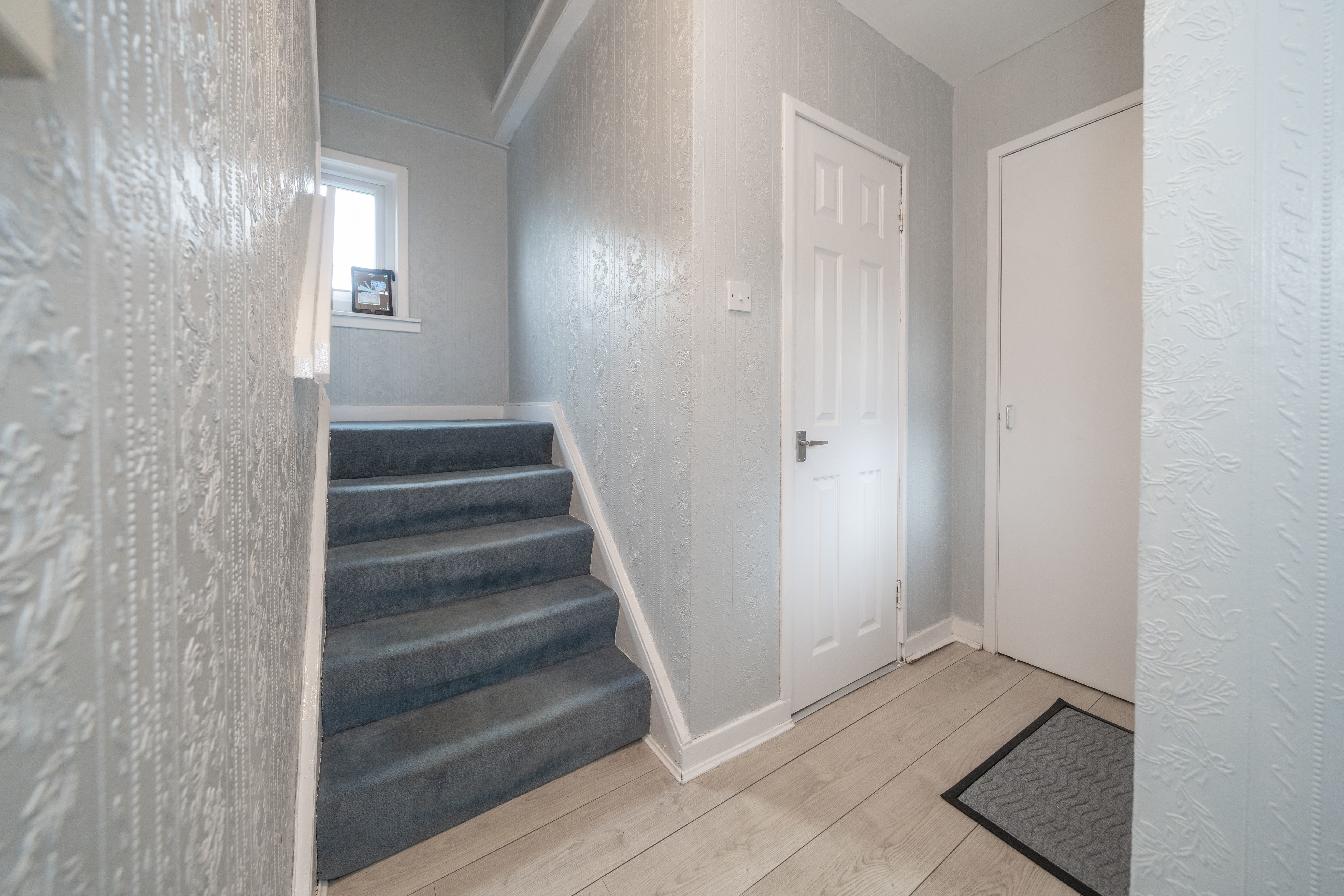 Limefield Avenue, Polbeth, EH55 8UH, photo 8