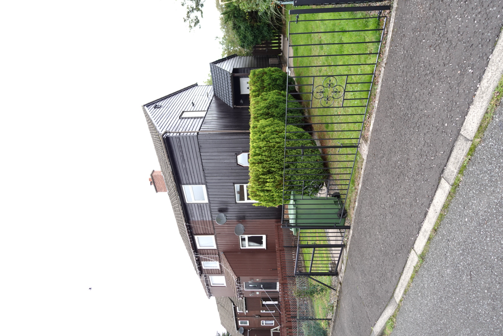 Limefield Avenue, Polbeth, EH55 8UH, photo 5