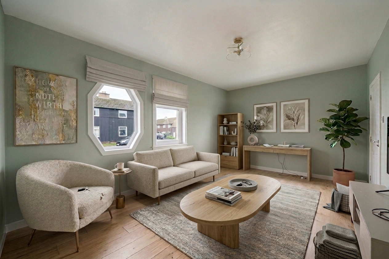 Limefield Avenue, Polbeth, EH55 8UH, photo 2