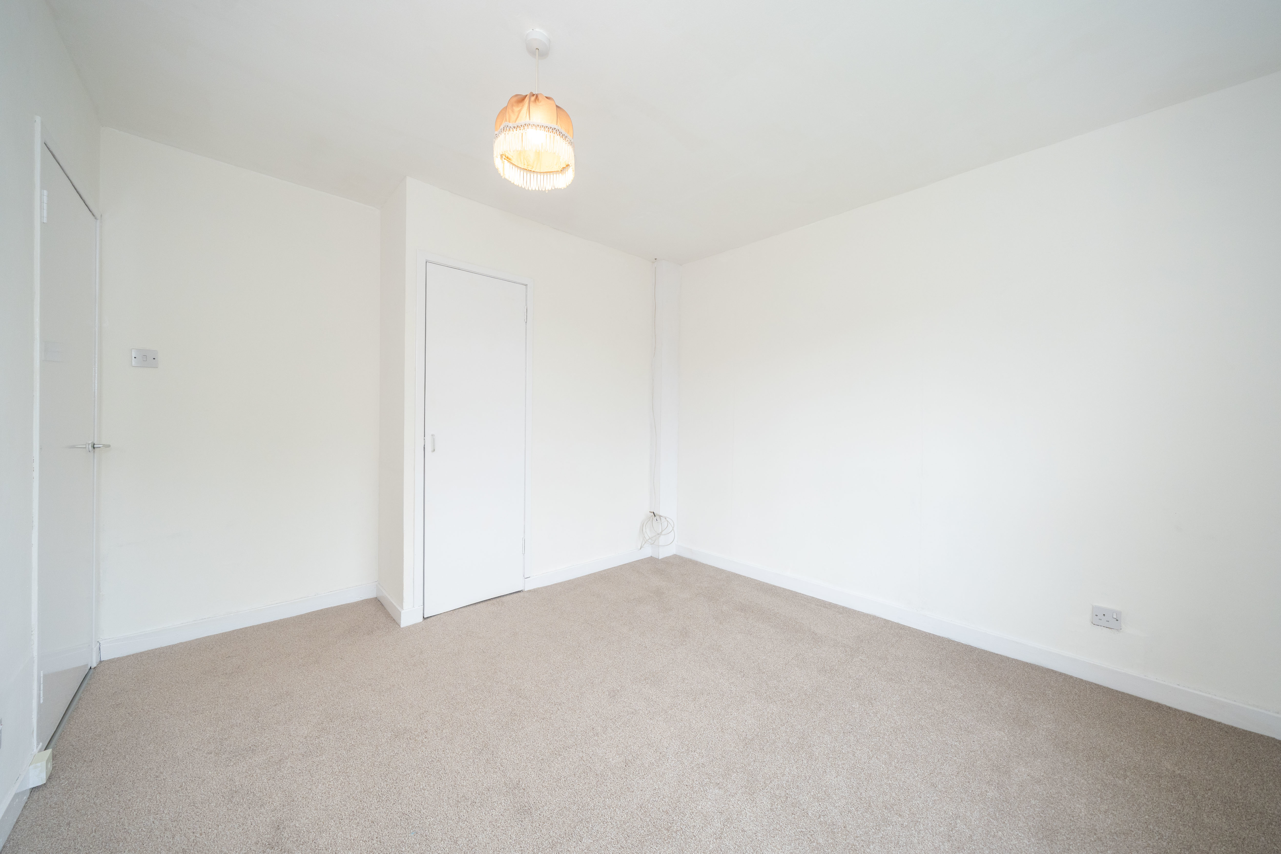 Limefield Avenue, Polbeth, EH55 8UH, photo 17