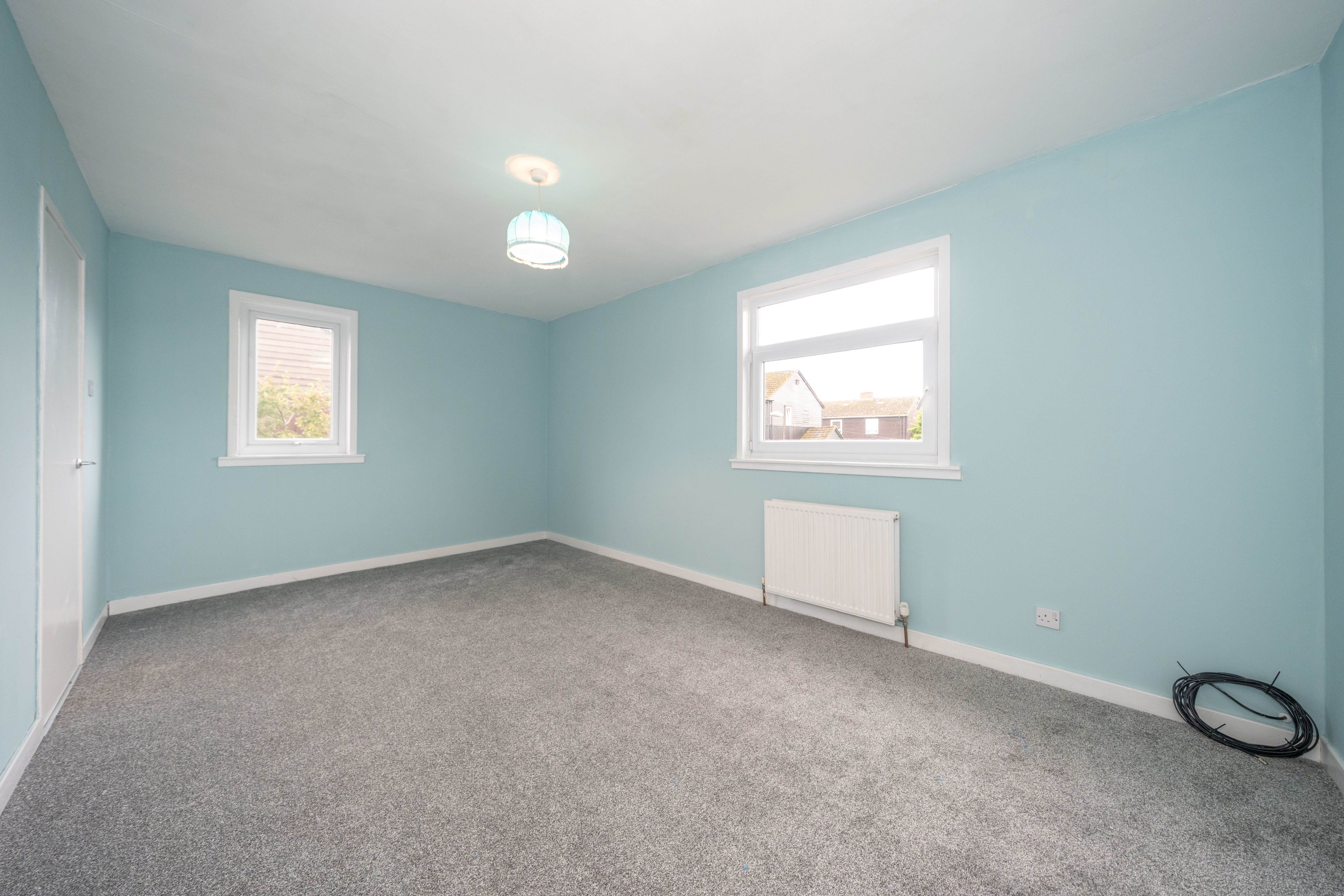 Limefield Avenue, Polbeth, EH55 8UH, photo 16