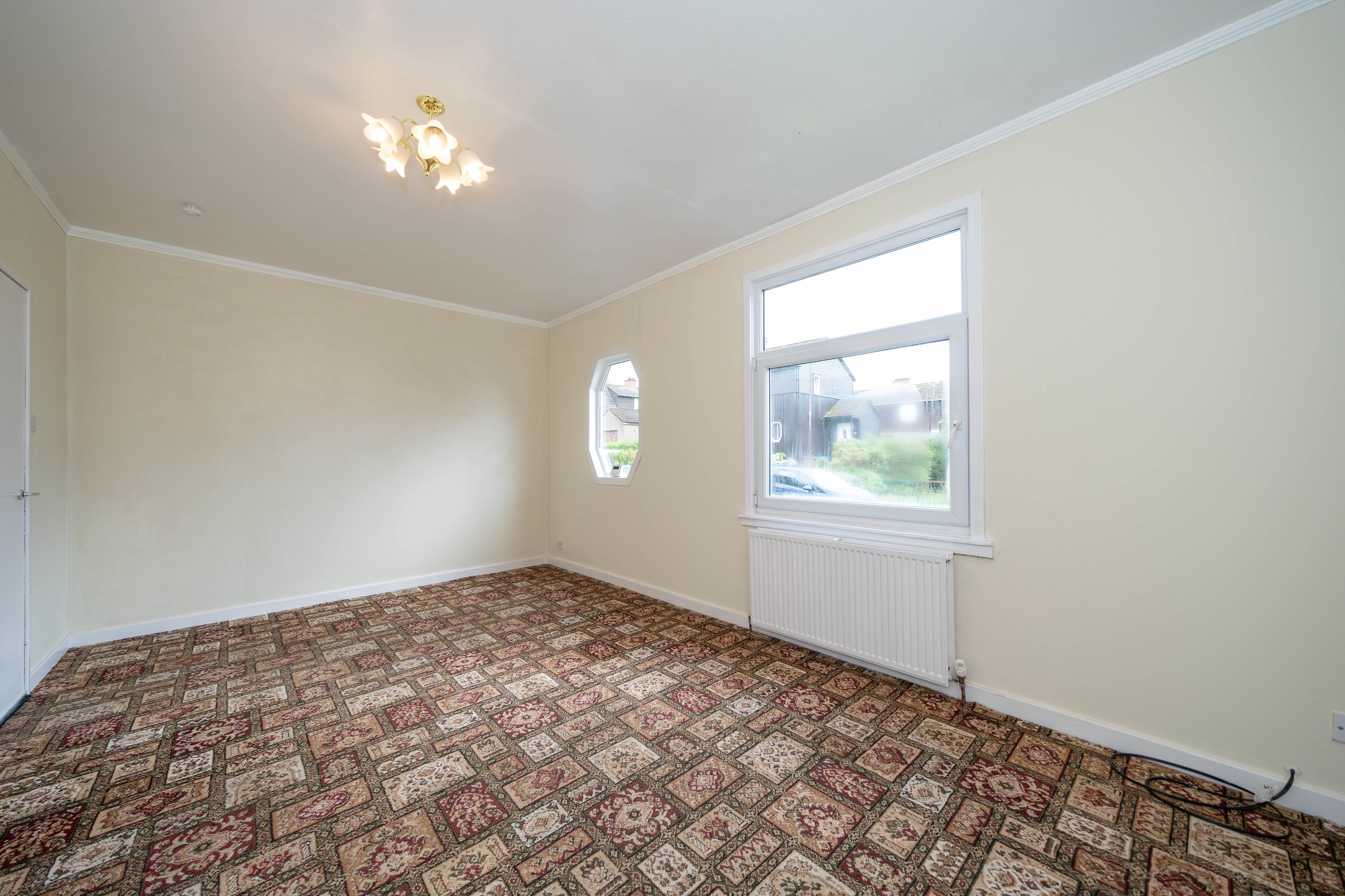 Limefield Avenue, Polbeth, EH55 8UH, photo 6