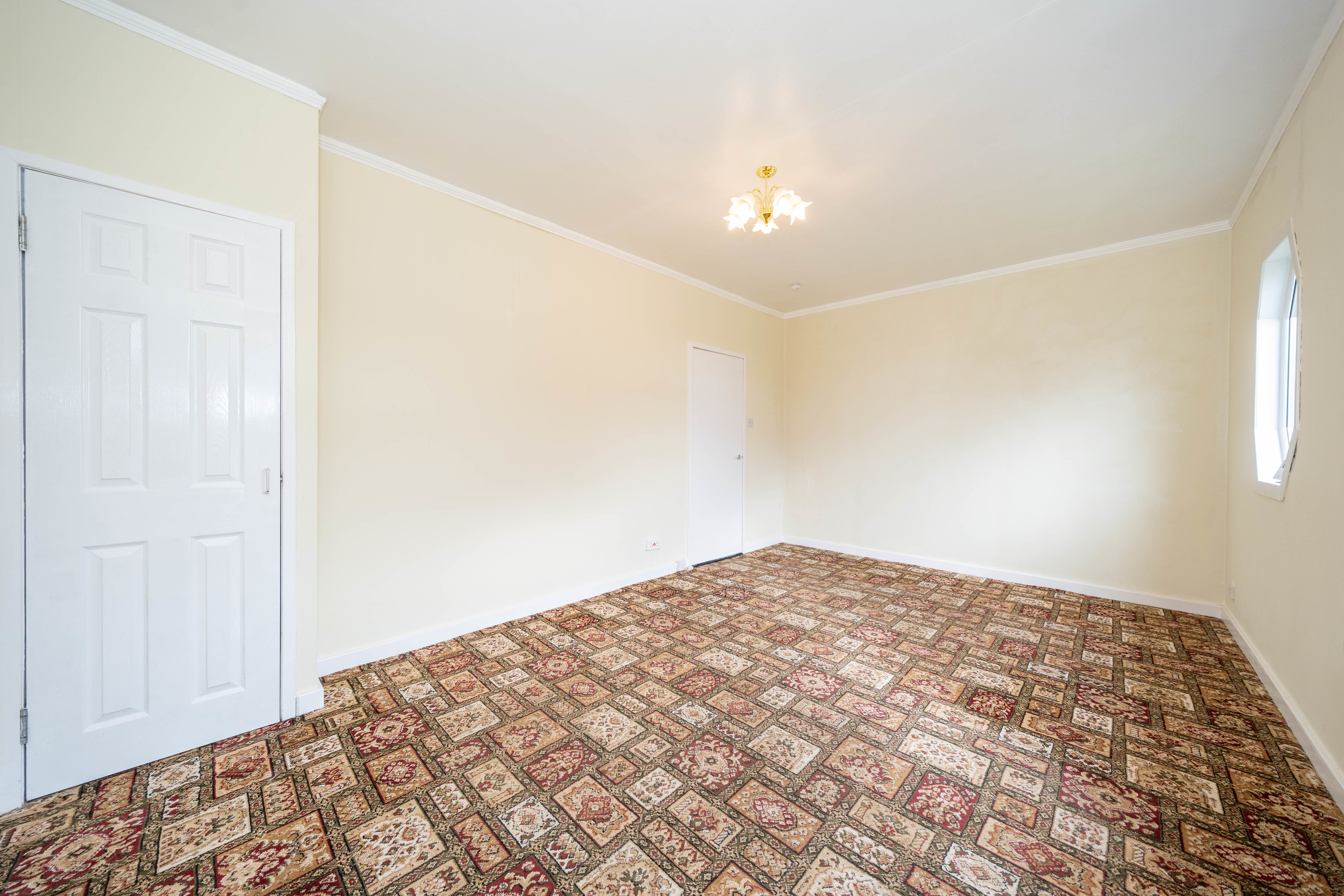 Limefield Avenue, Polbeth, EH55 8UH, photo 7