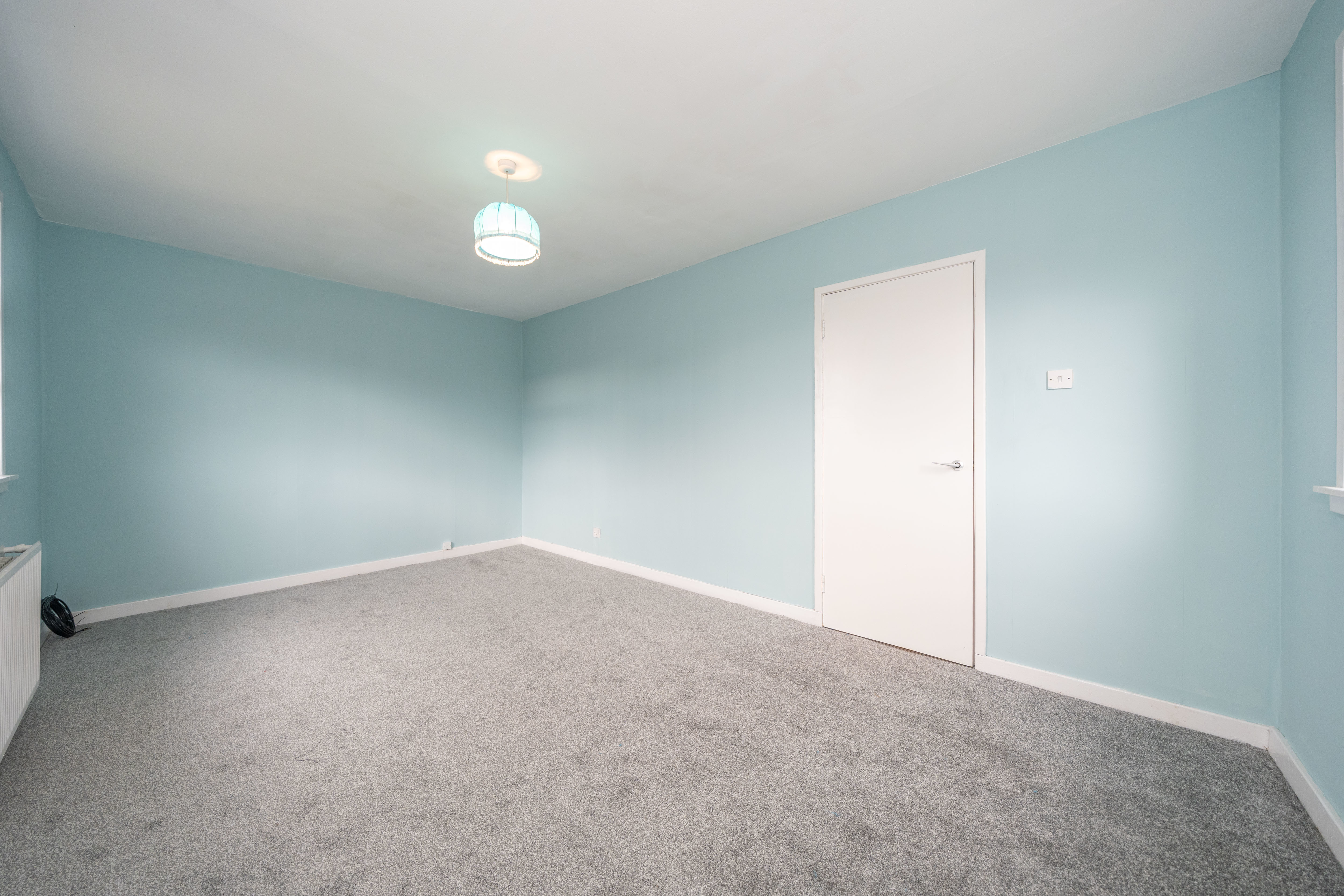 Limefield Avenue, Polbeth, EH55 8UH, photo 15