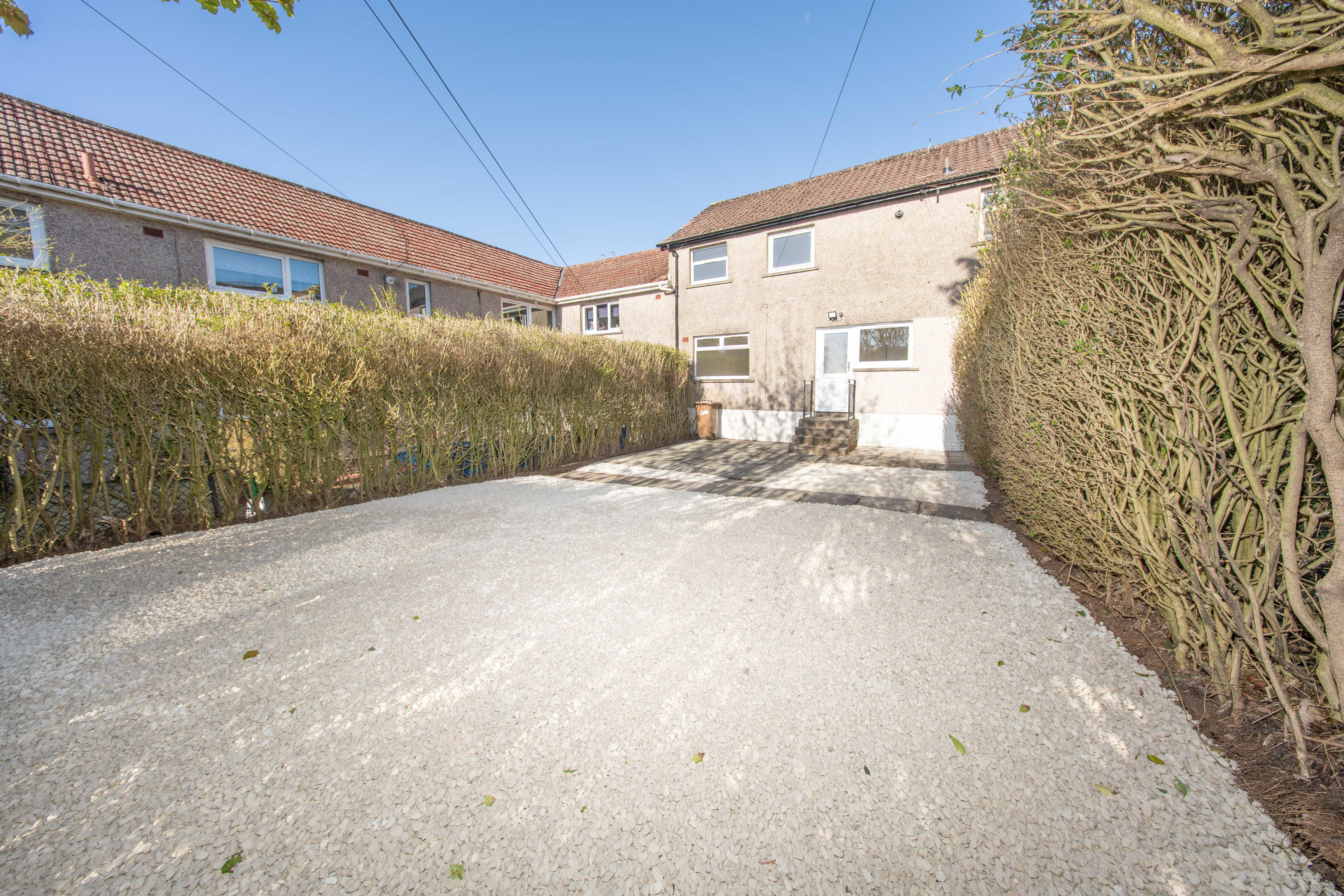 Burnhouse Drive, Whitburn, Bathgate, EH47 0NX, photo 14