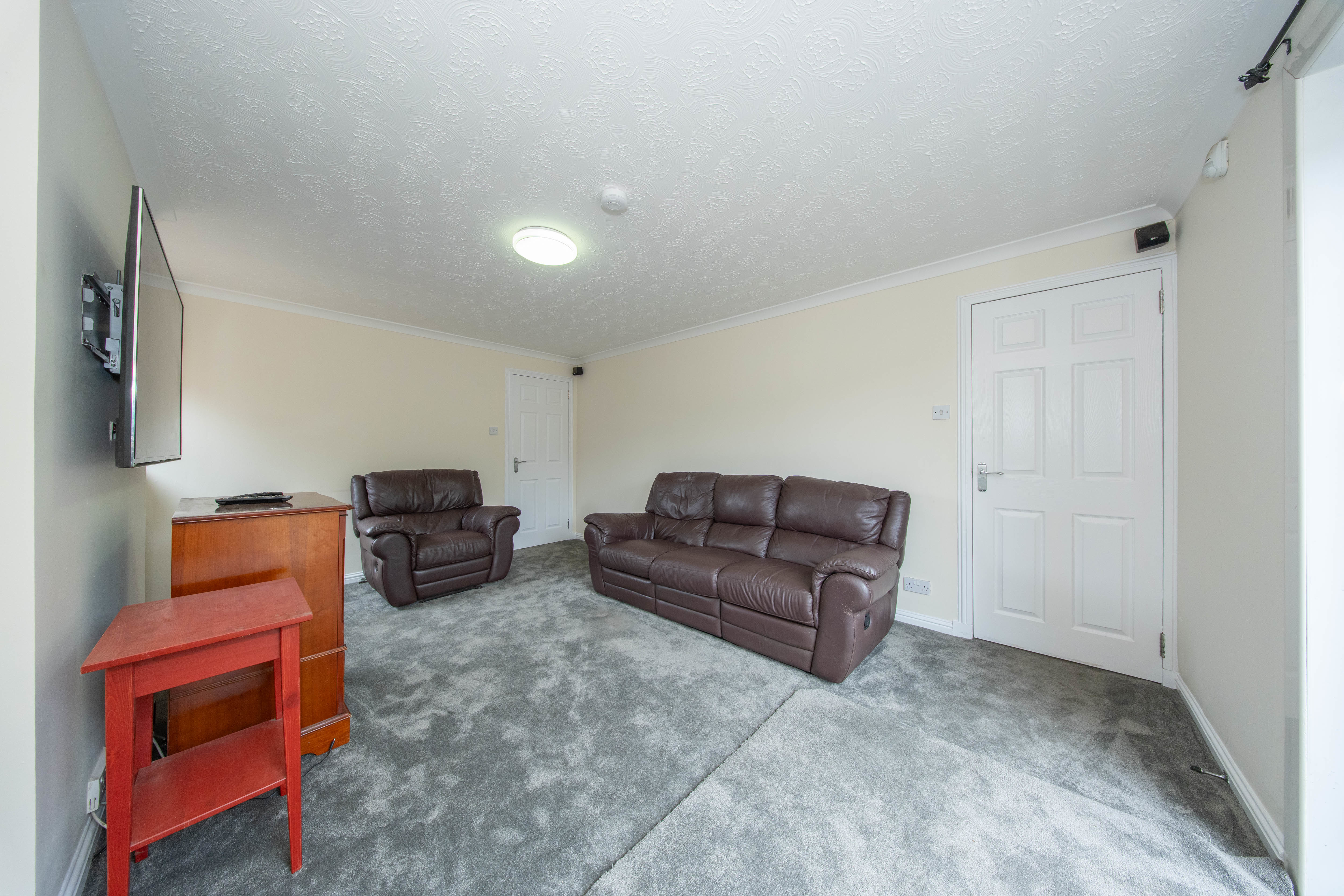Netherwood Park, Deans, Livingston, EH54 8RW, photo 5