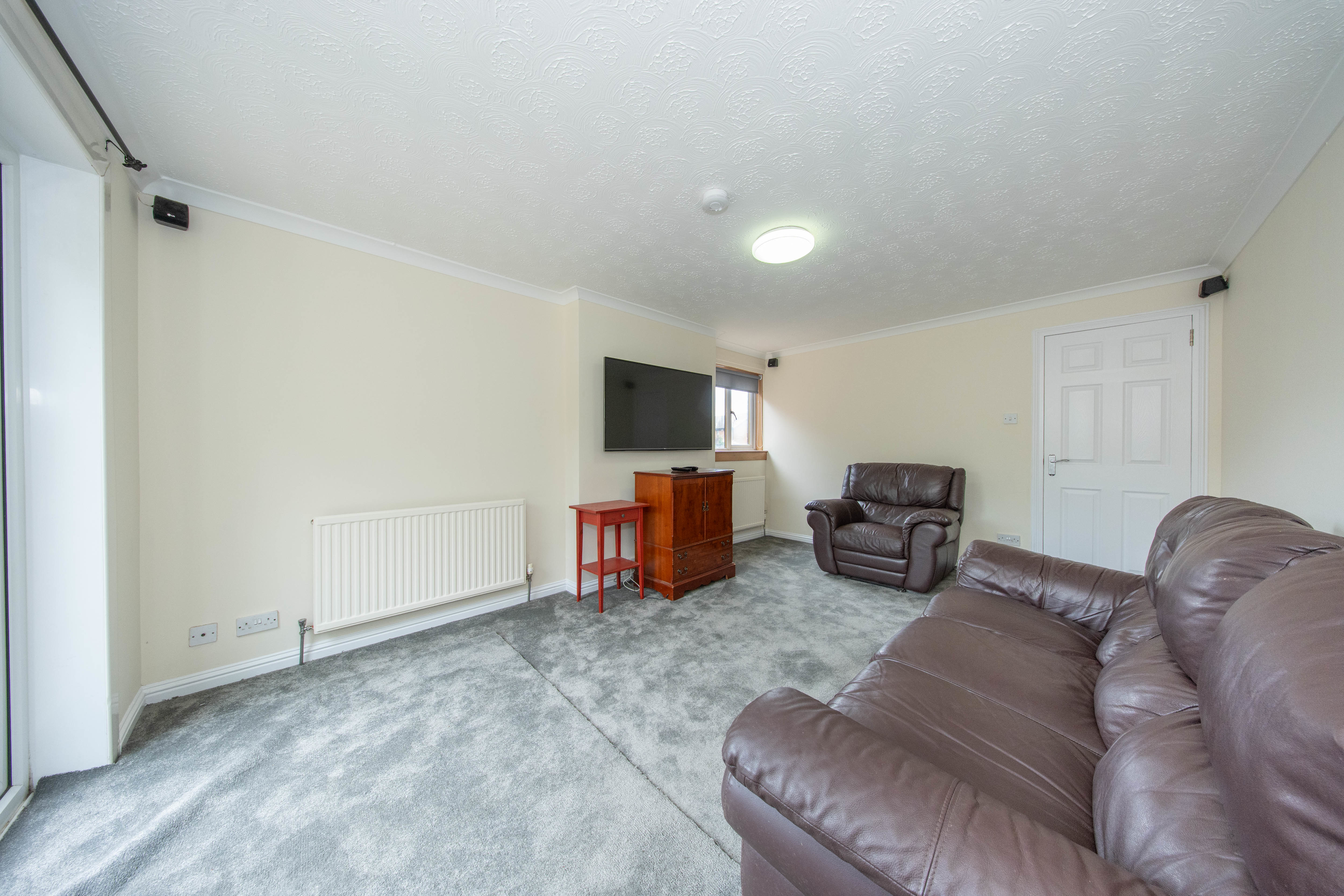 Netherwood Park, Deans, Livingston, EH54 8RW, photo 6