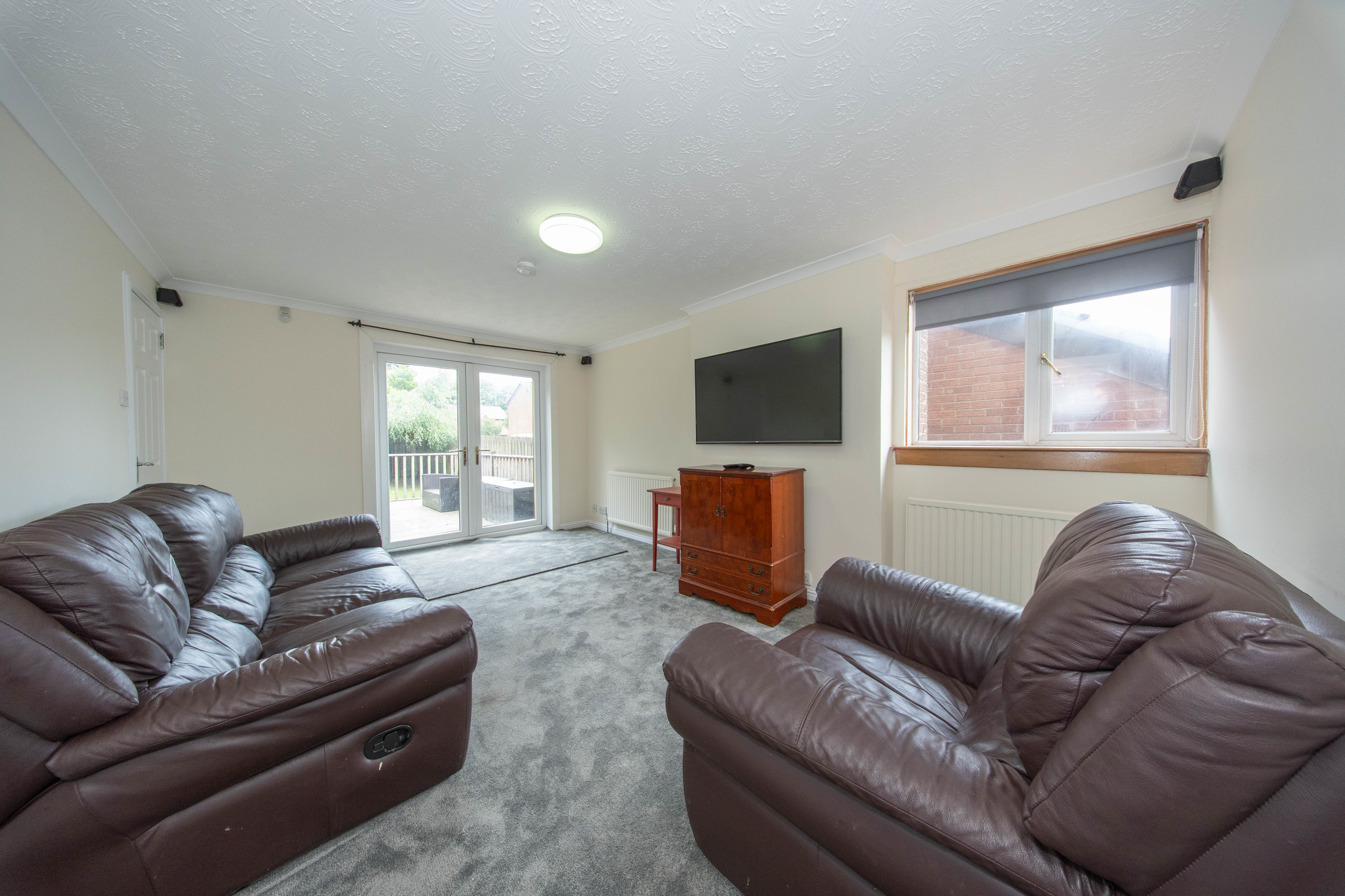 Netherwood Park, Deans, Livingston, EH54 8RW, photo 2
