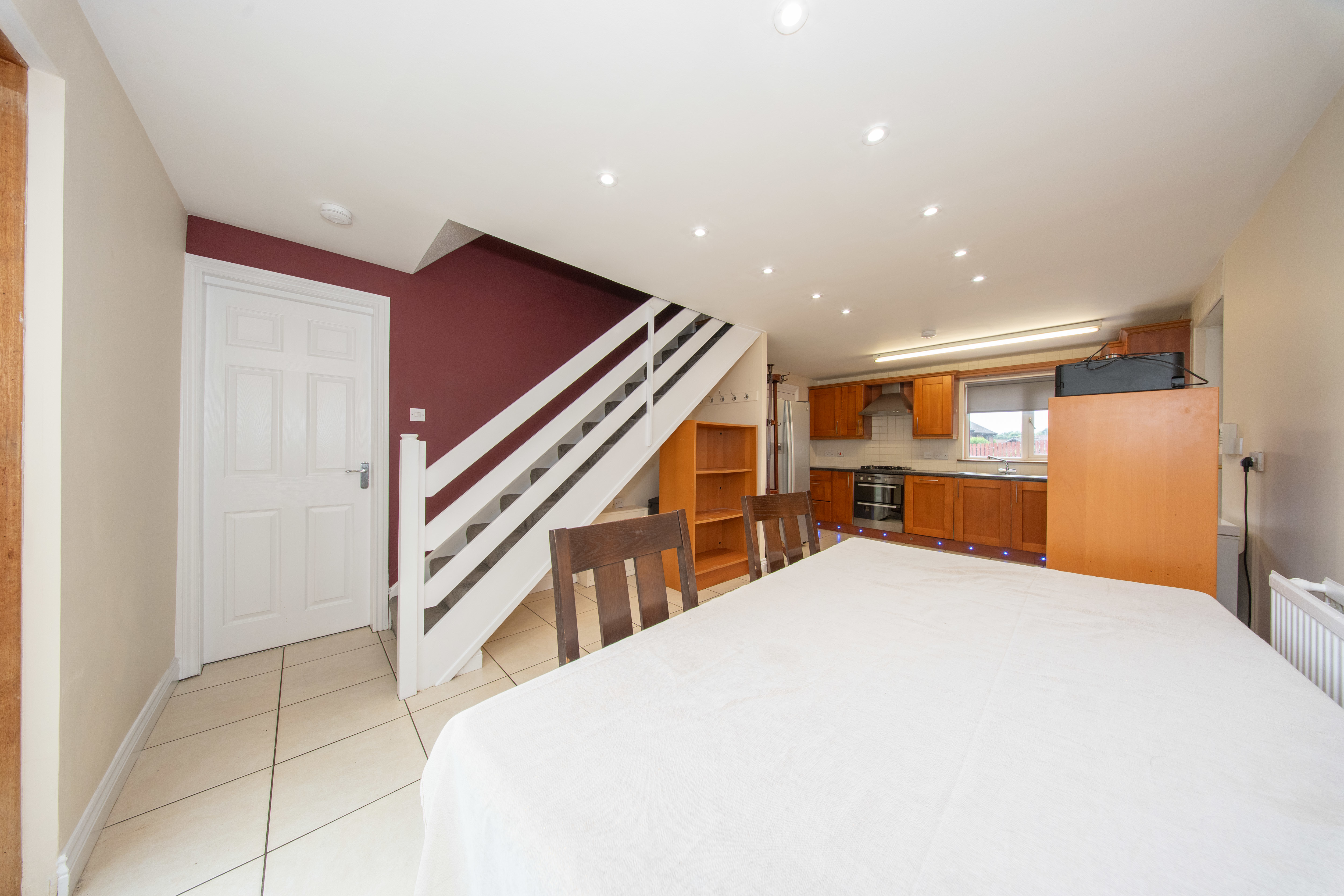 Netherwood Park, Deans, Livingston, EH54 8RW, photo 8