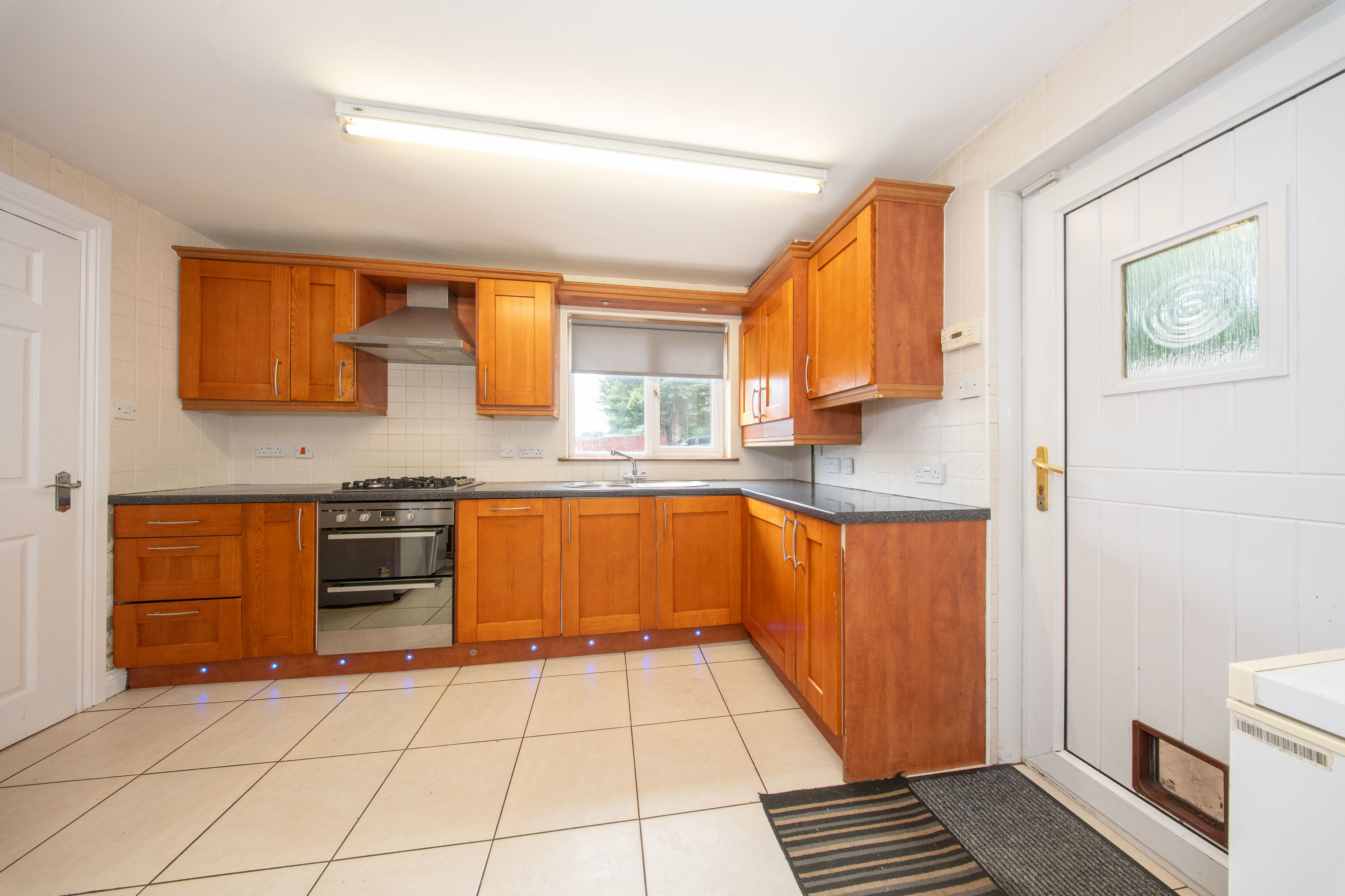 Netherwood Park, Deans, Livingston, EH54 8RW, photo 3