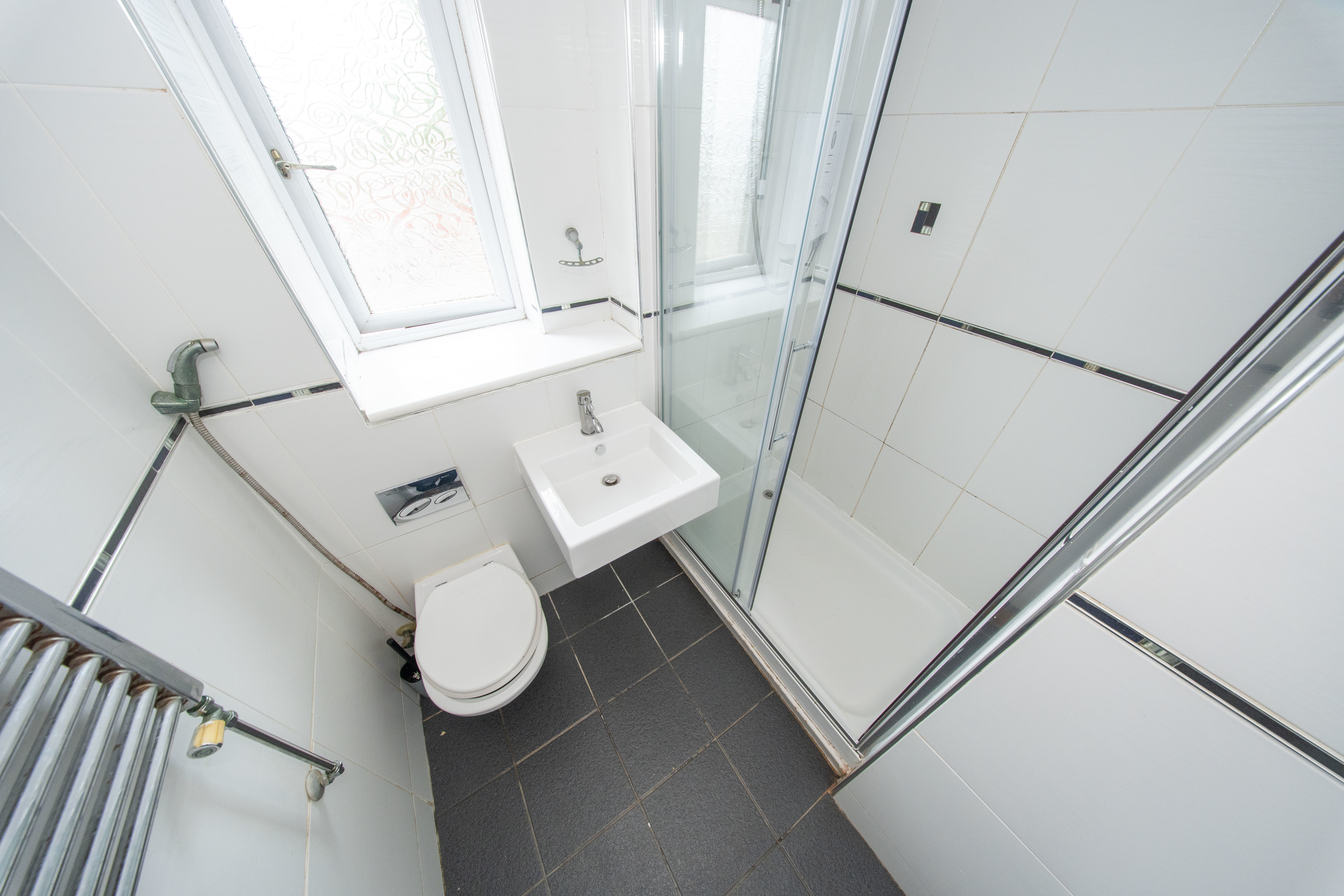 Netherwood Park, Deans, Livingston, EH54 8RW, photo 14