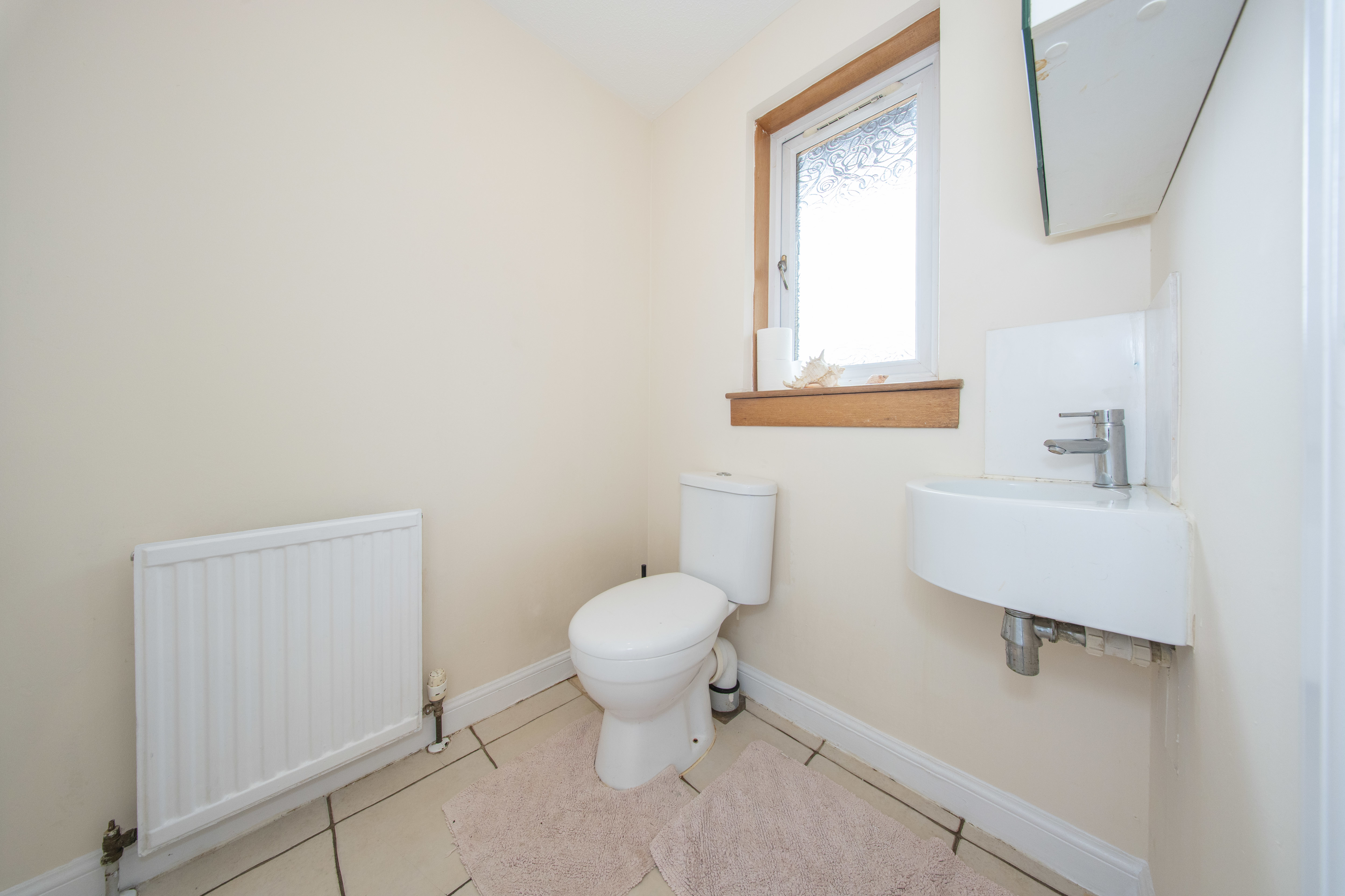Netherwood Park, Deans, Livingston, EH54 8RW, photo 13