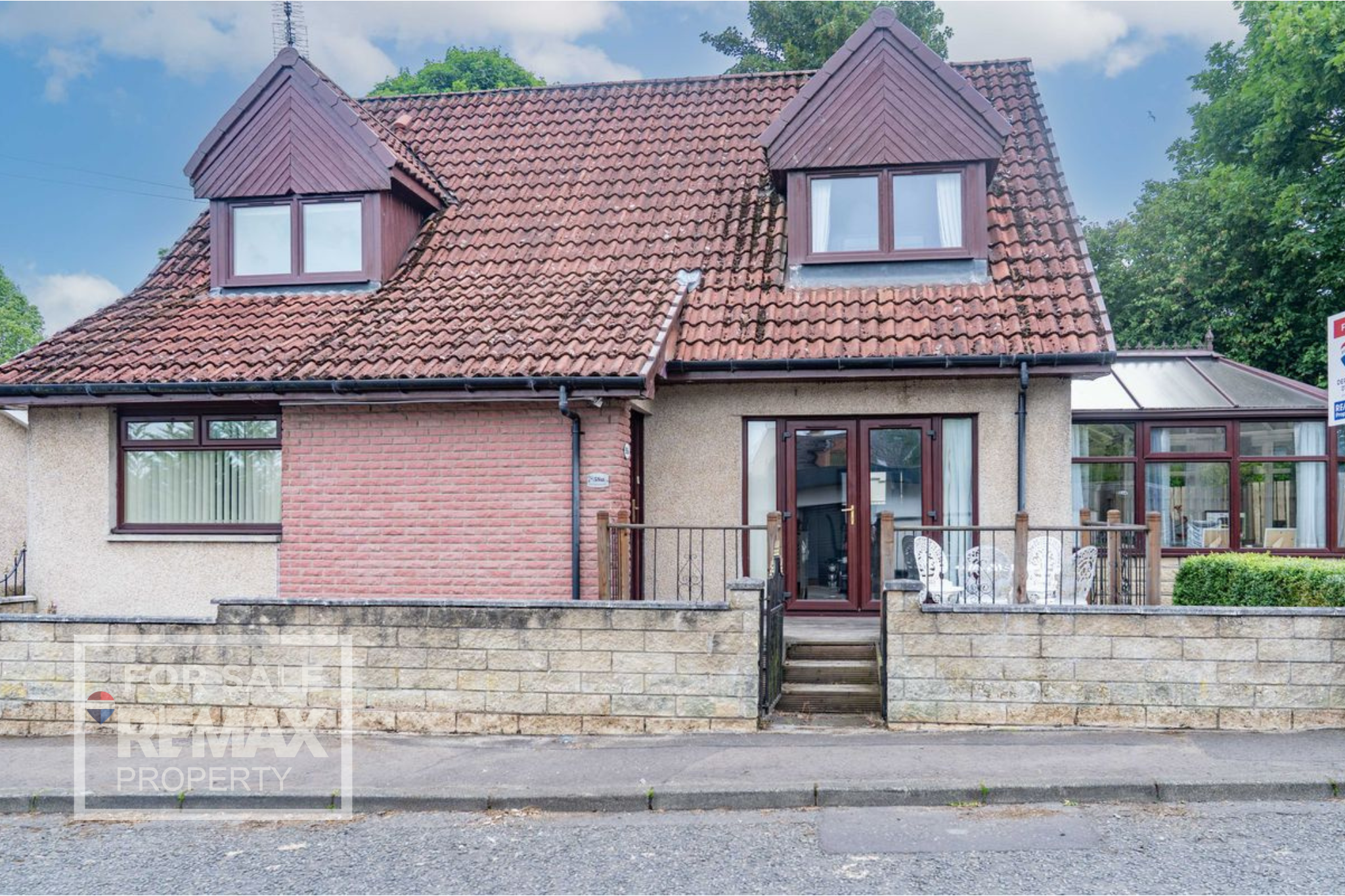 Muir Road, Bathgate, EH48 2QQ
