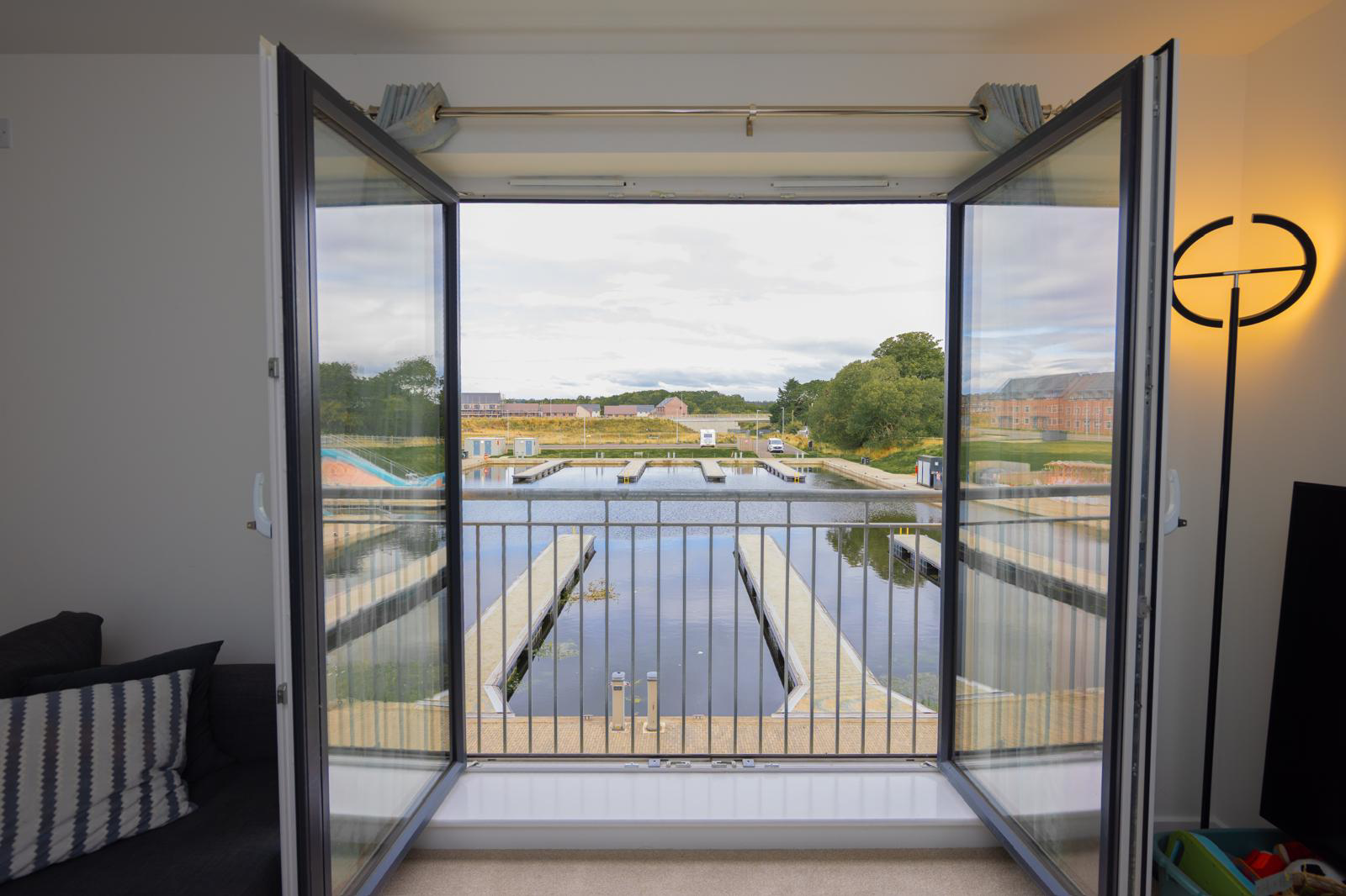 Canal View, Winchburgh, EH52 6FW, photo 5