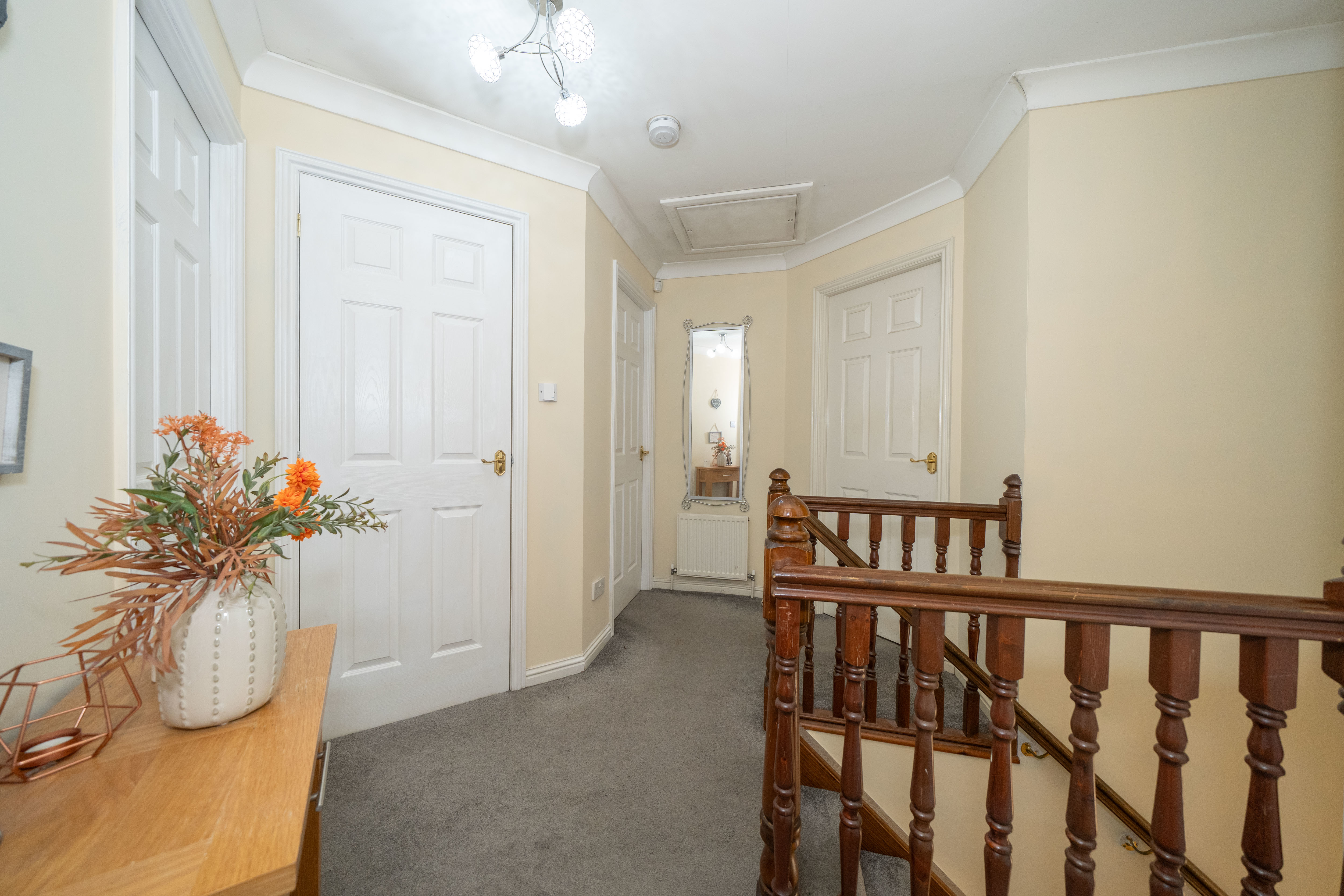 Northpark Place, Eliburn, Livingston, EH54 6TR, photo 24